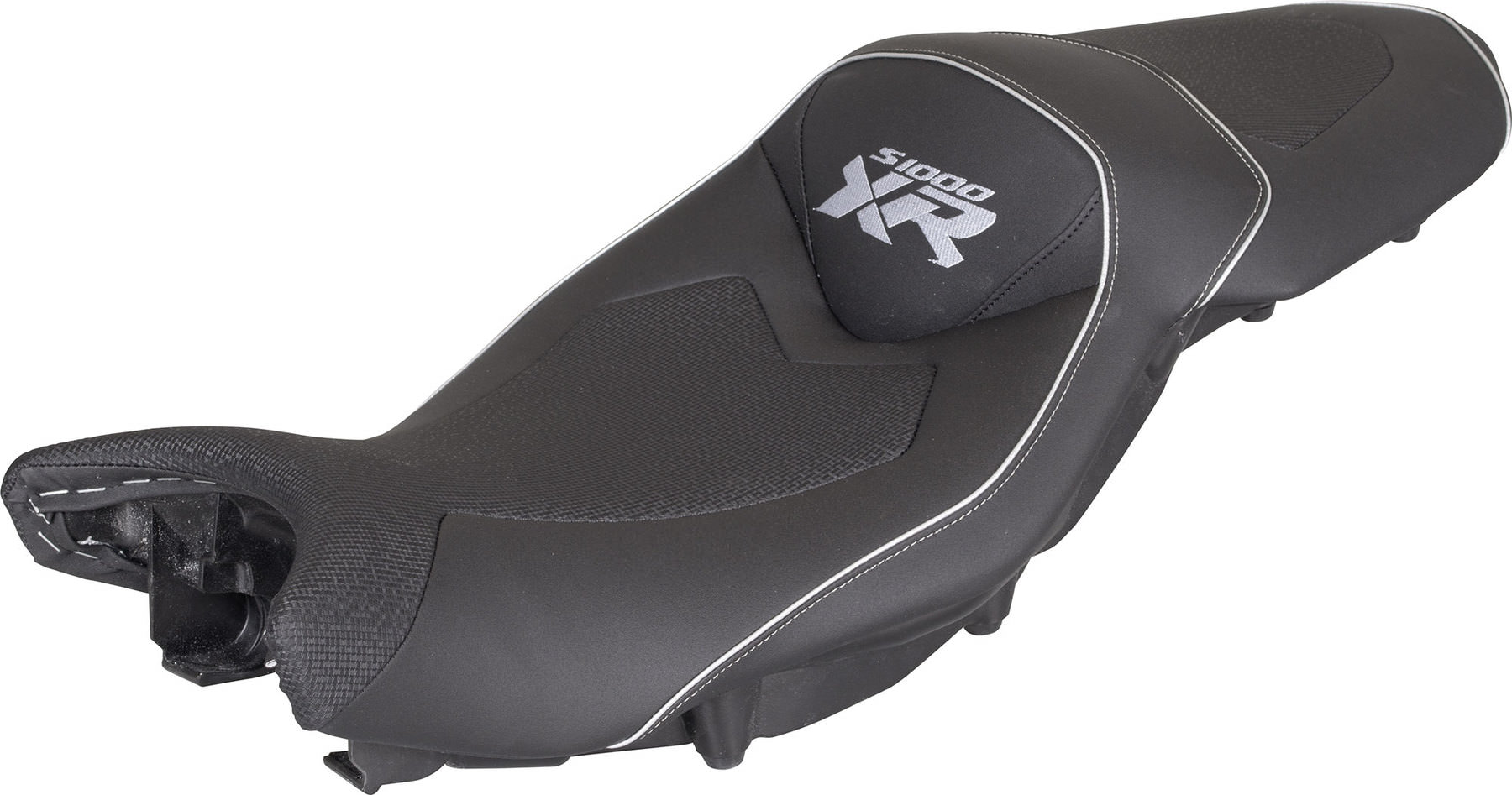 Buy Bagster Seat "Ready Luxe" Premium Variant Louis motorcycle