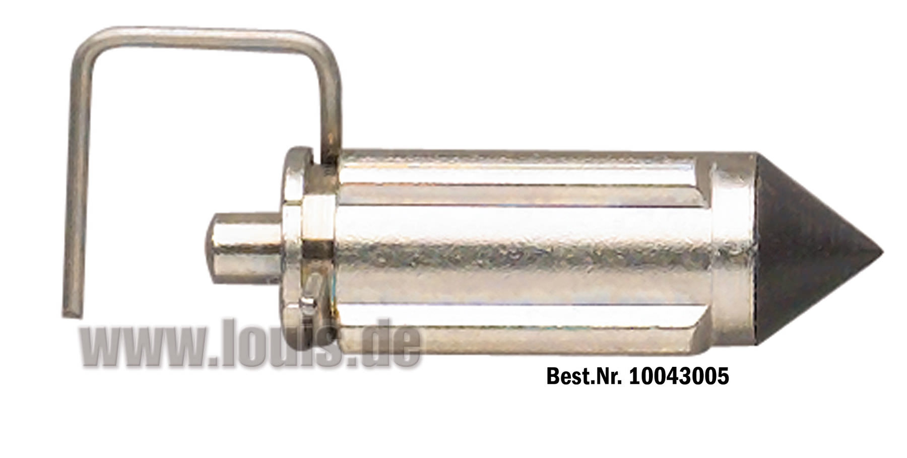 Buy Float needles as OEM replacement for many Keihin and Mikuni carburettors Louis motorcycle