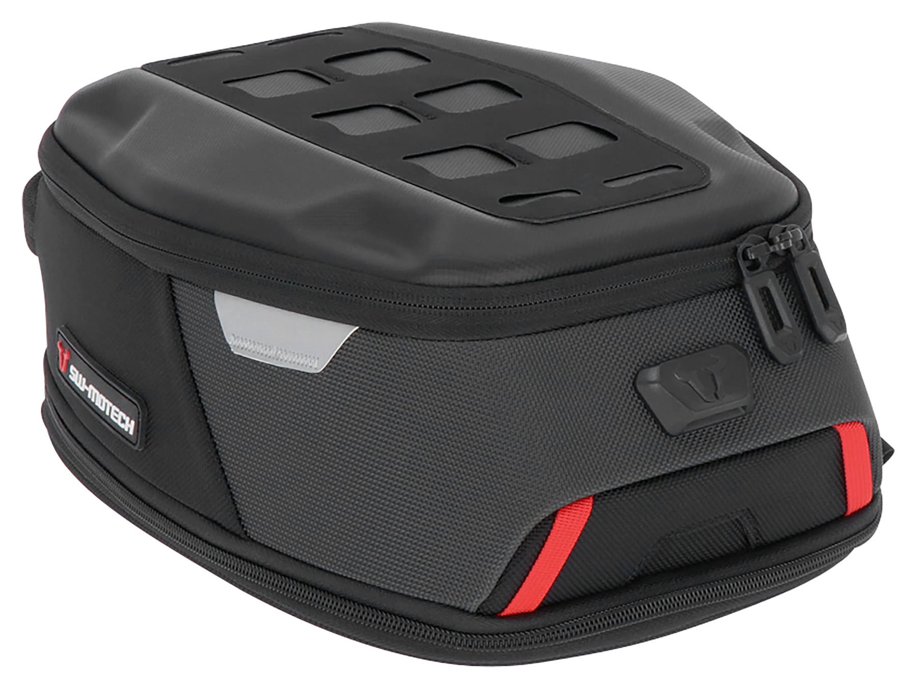 small tank bag for motorcycle