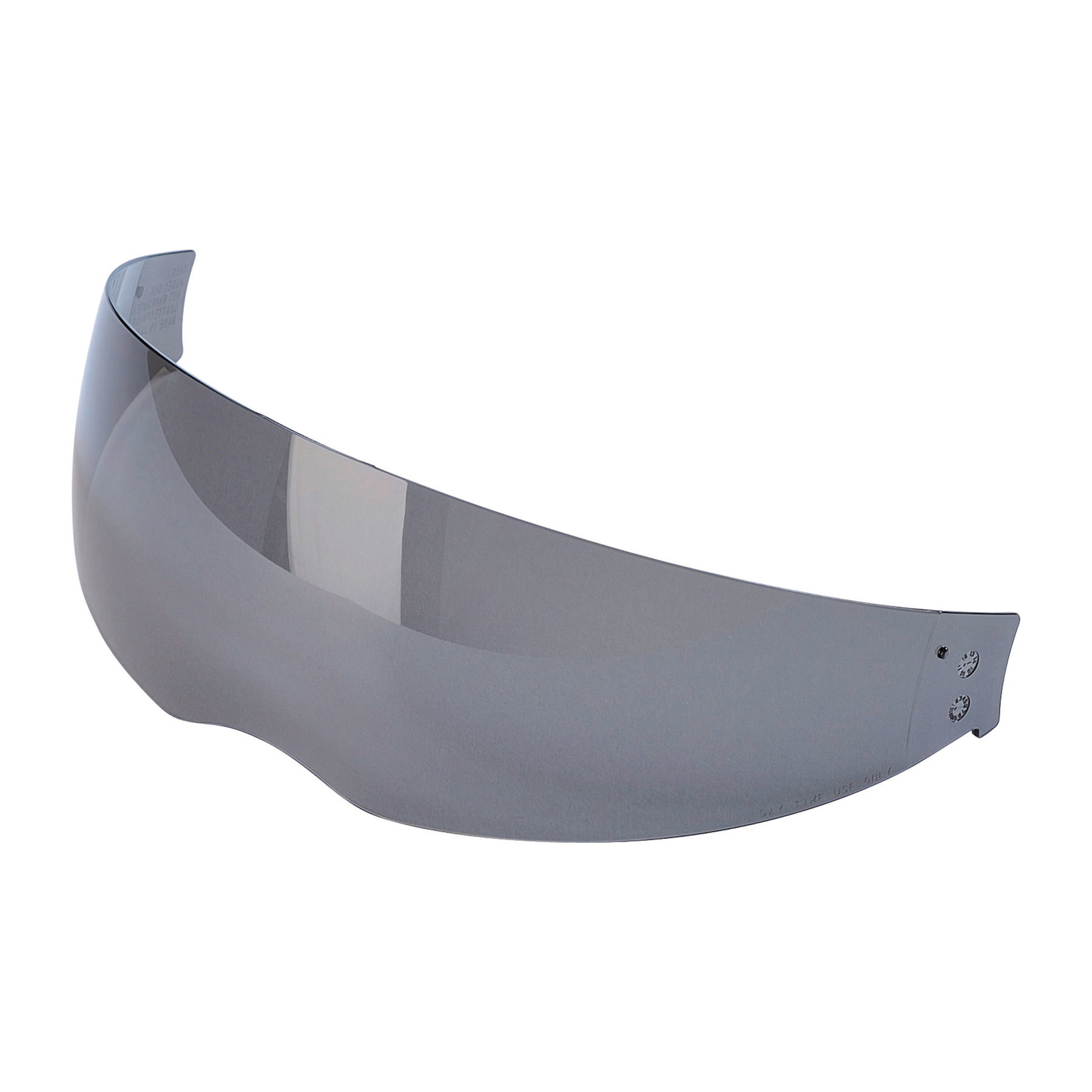 shoei gt air 2 sun visor