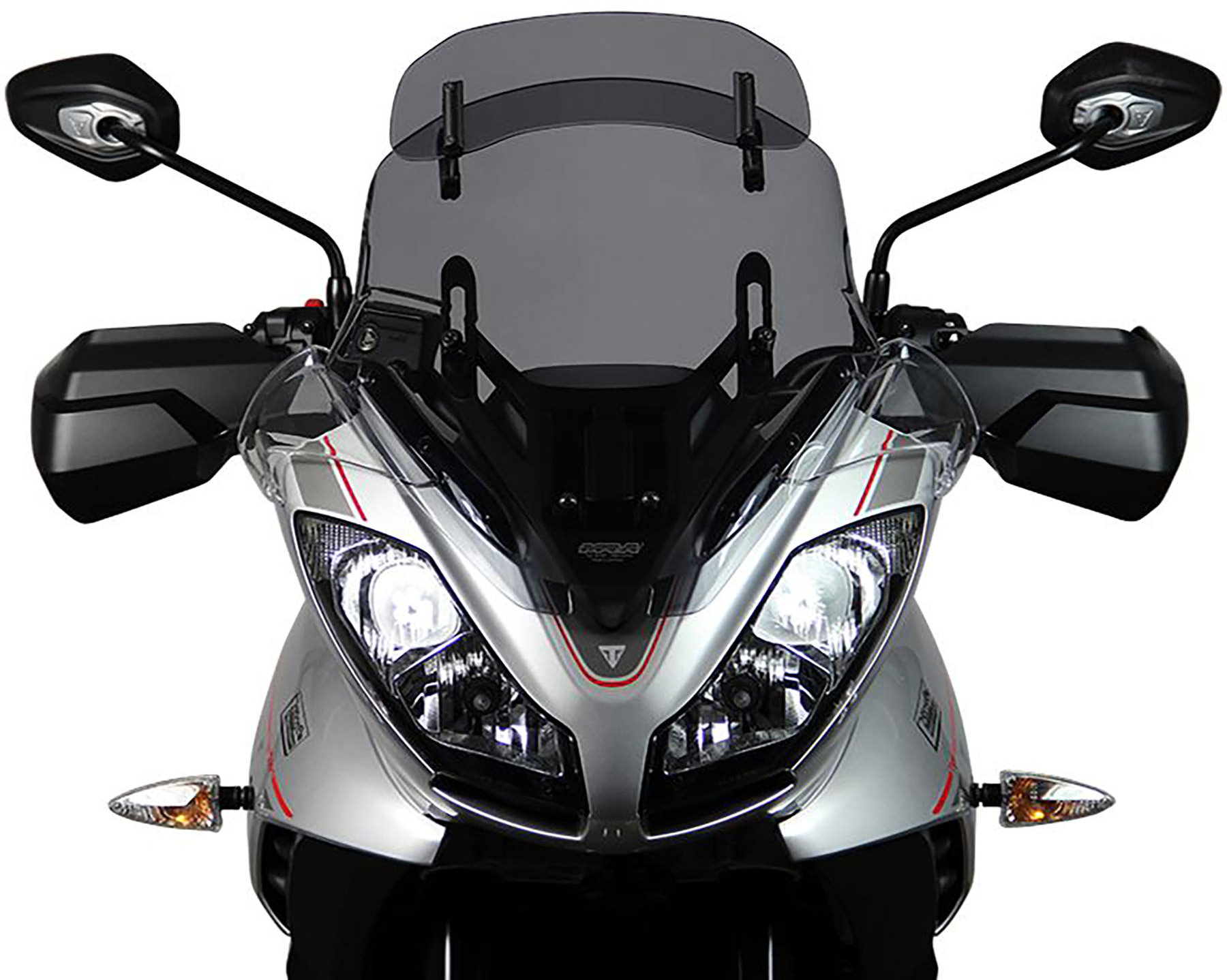 MRA VARIO-TOURINGSCREEN