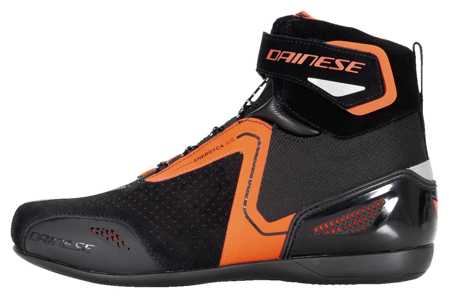 dainese basket