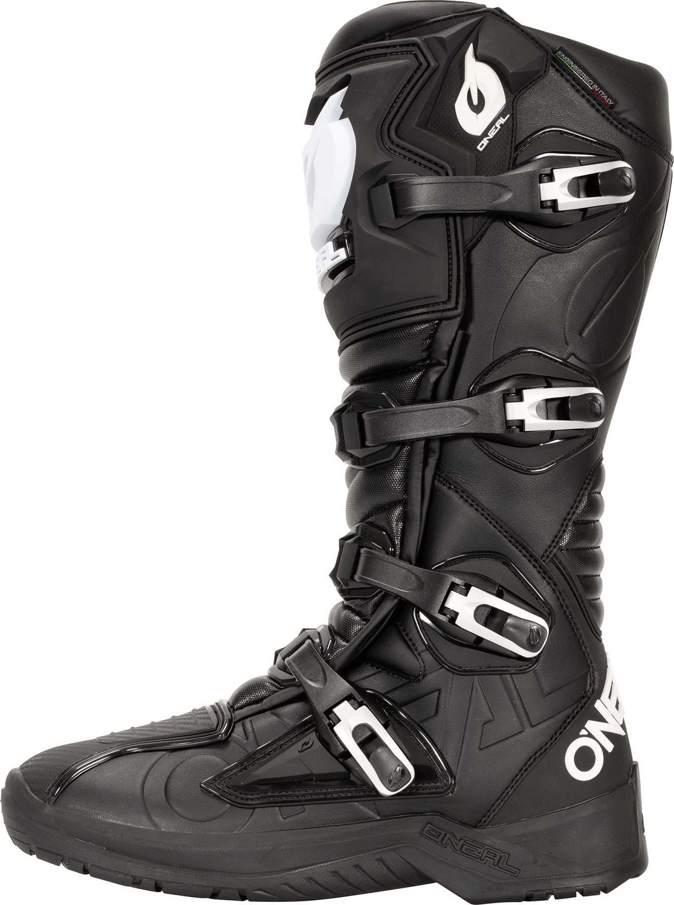 oneal motocross boots