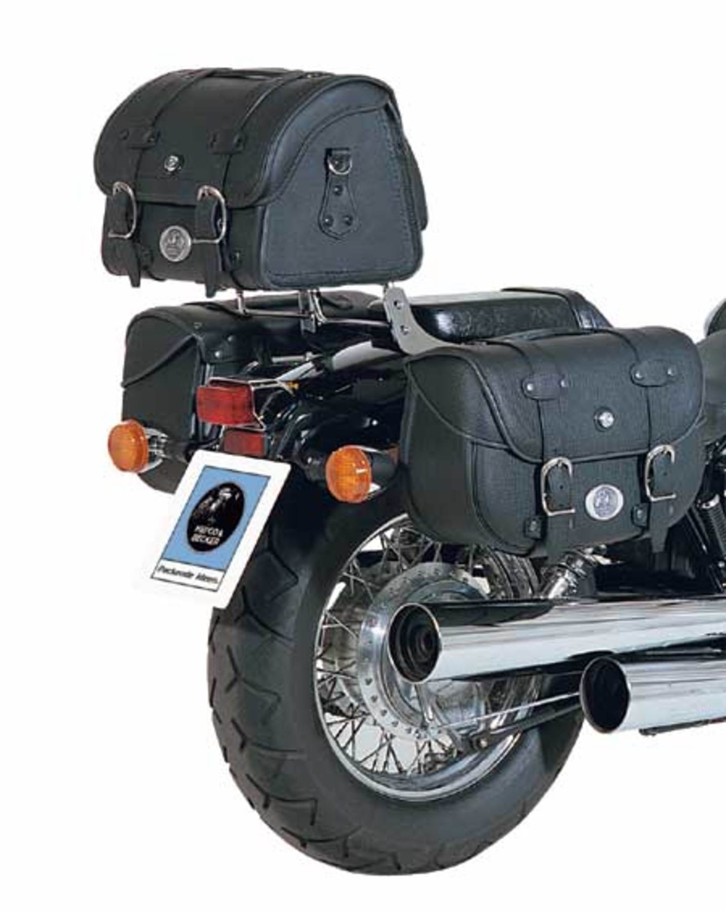 Hepco Hepco Shop IUJLEO