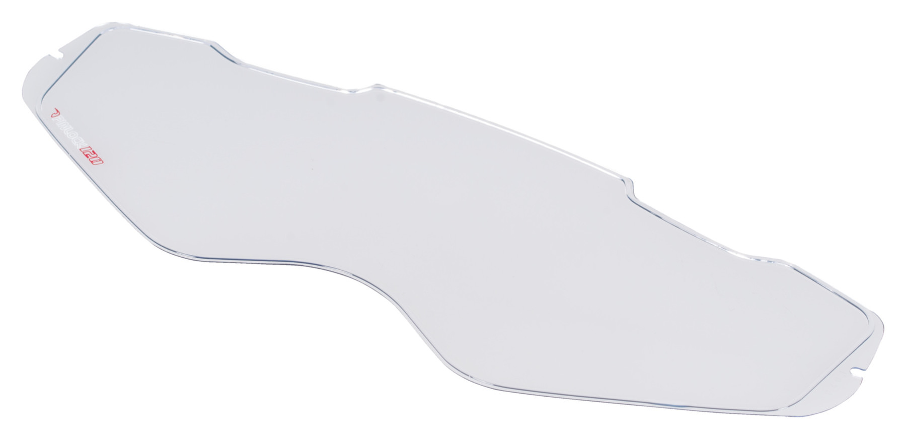 Pinlock visor insert for Arai Tour-X4 