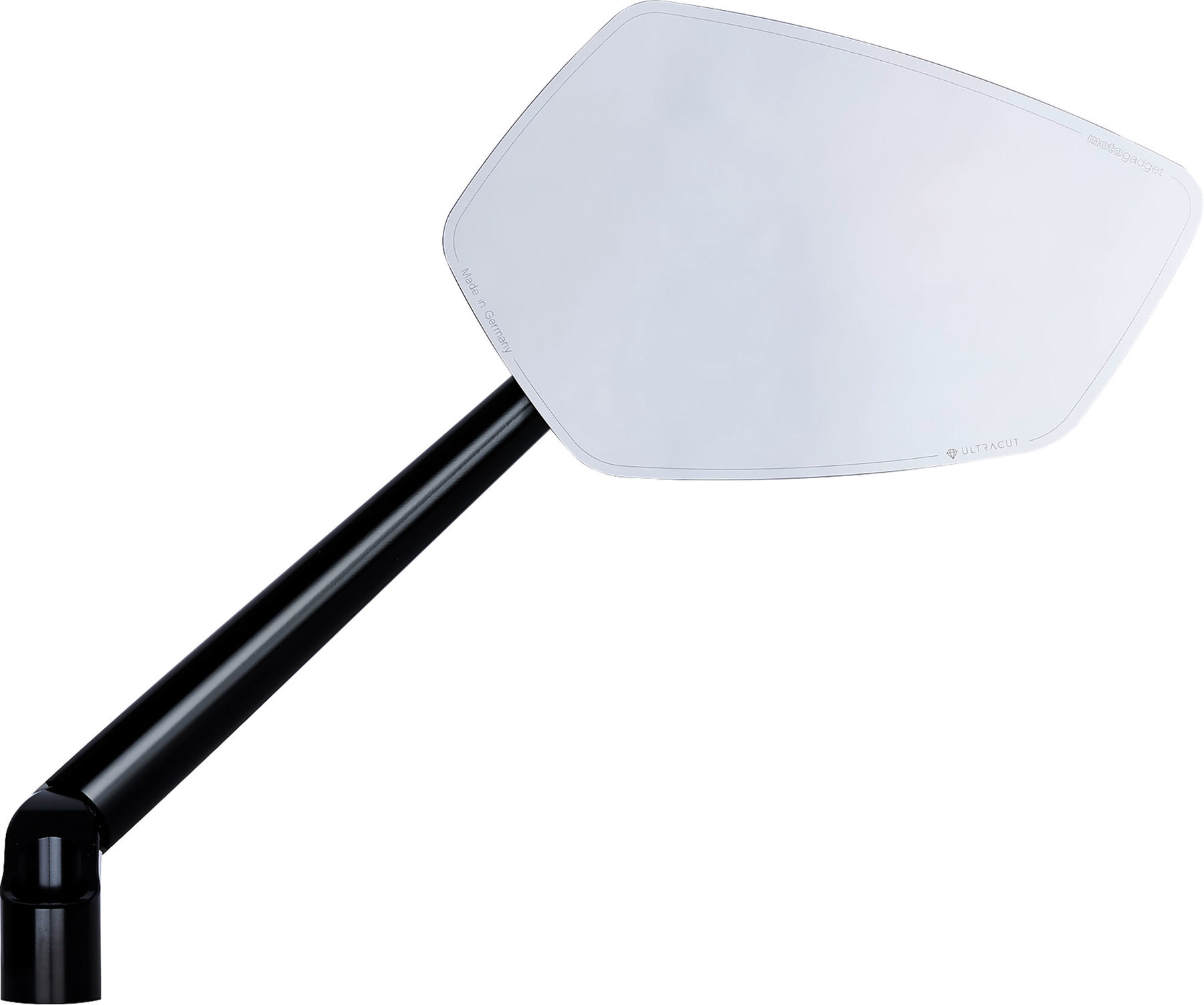 MOTOGADGET MO.VIEW RACE