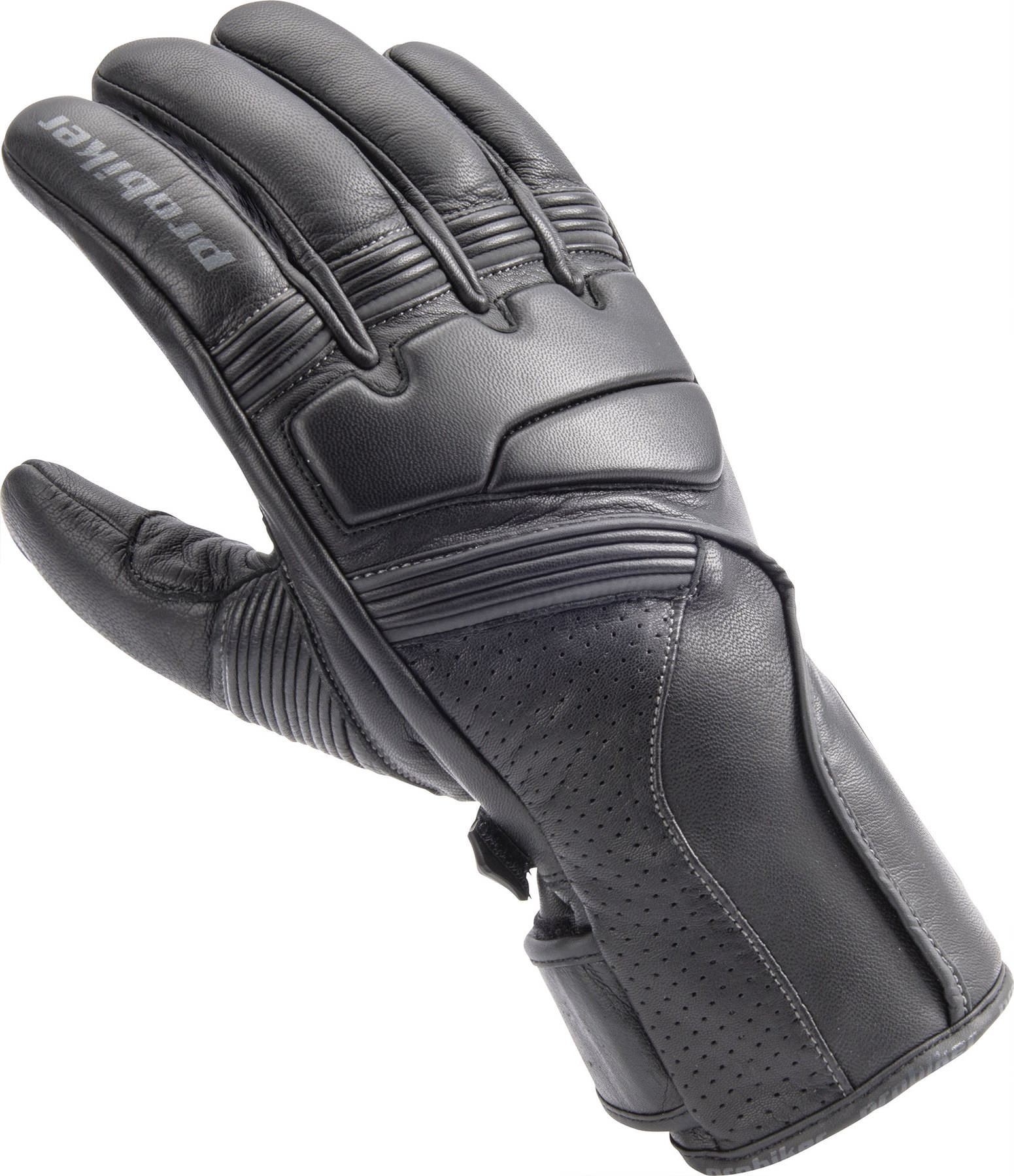 pro biker gloves website