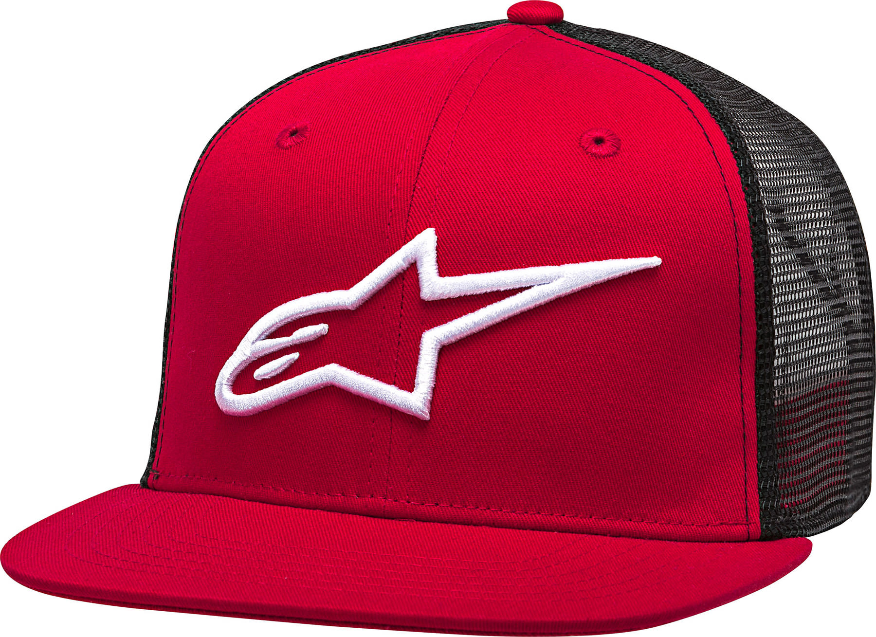 Alpinestars trucker cap clearance