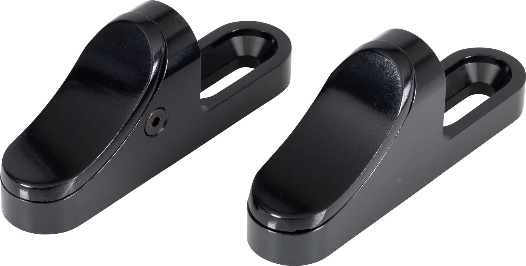 HIGHSIDER UNI. ADAPTER