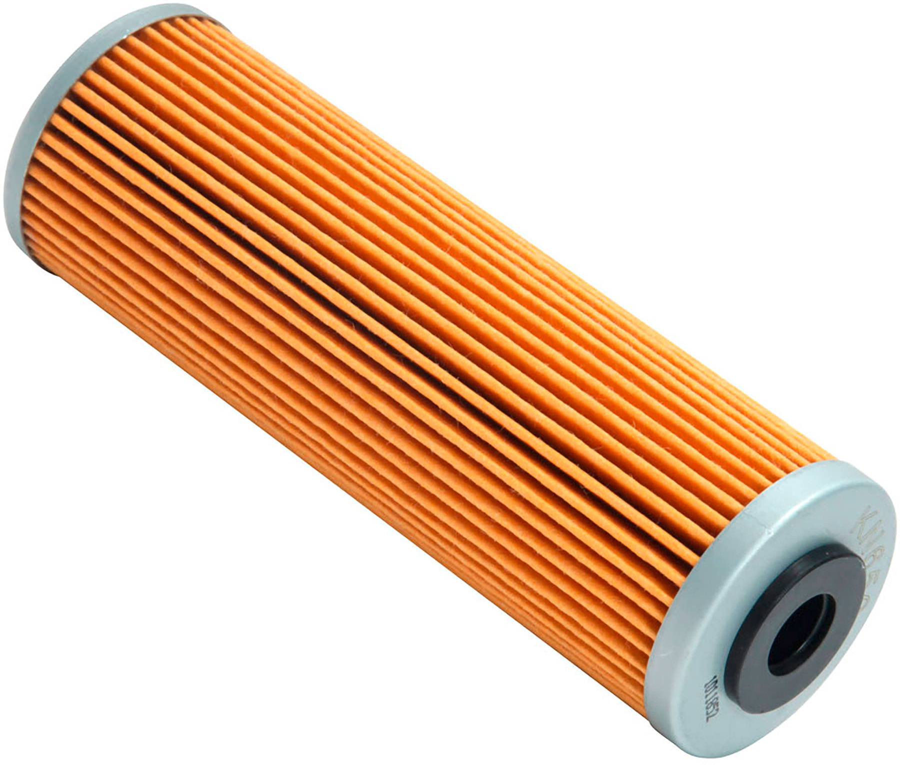 Buy K&N oil filter for various vehicles Louis motorcycle clothing and