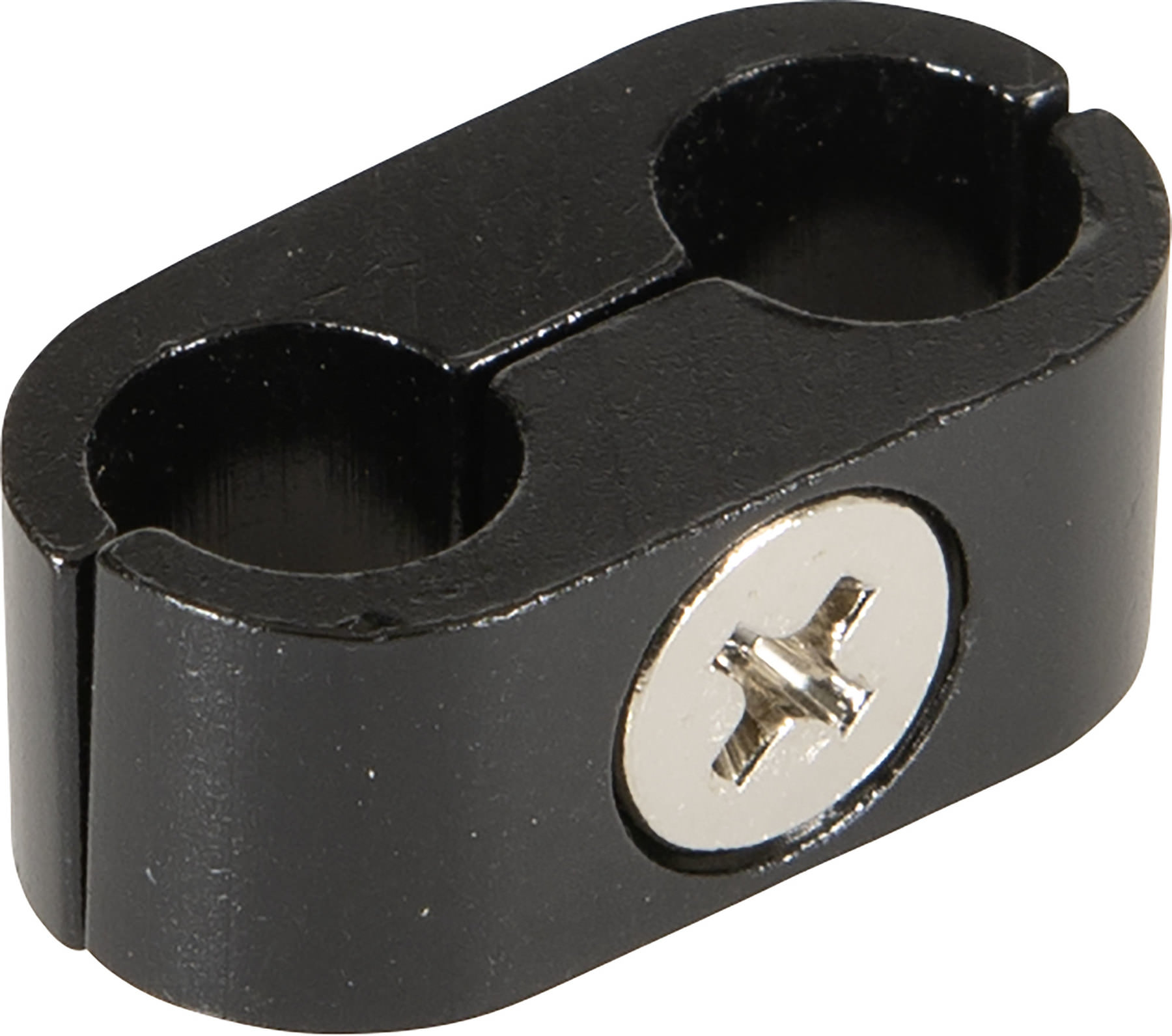 Buy Clamps for spark plug leads / cables / etc. Louis motorcycle