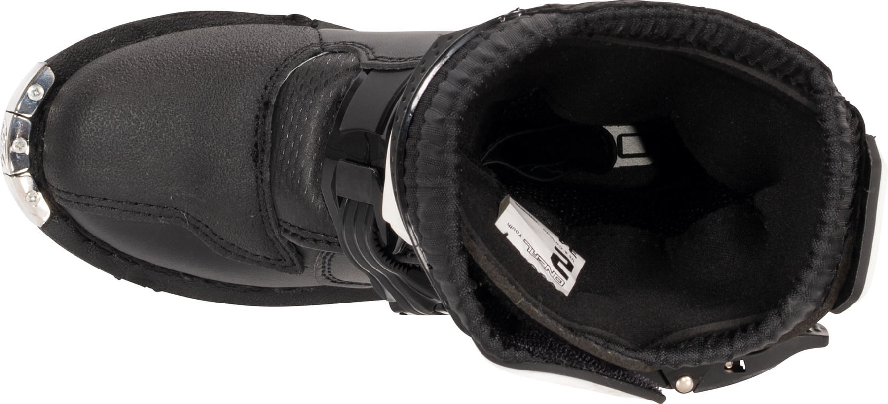 ONEAL RIDER YOUTH BOOT