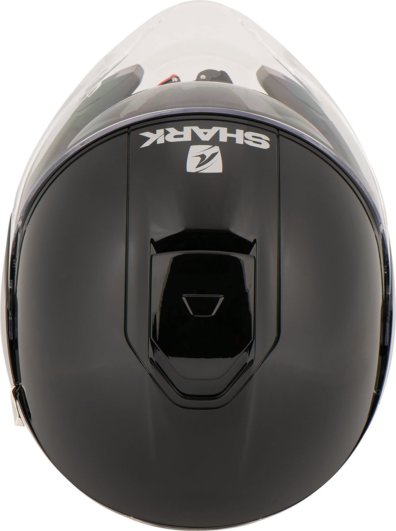 Buy Shark Citycruiser Jet Helmet | Louis motorcycle clothing and technology