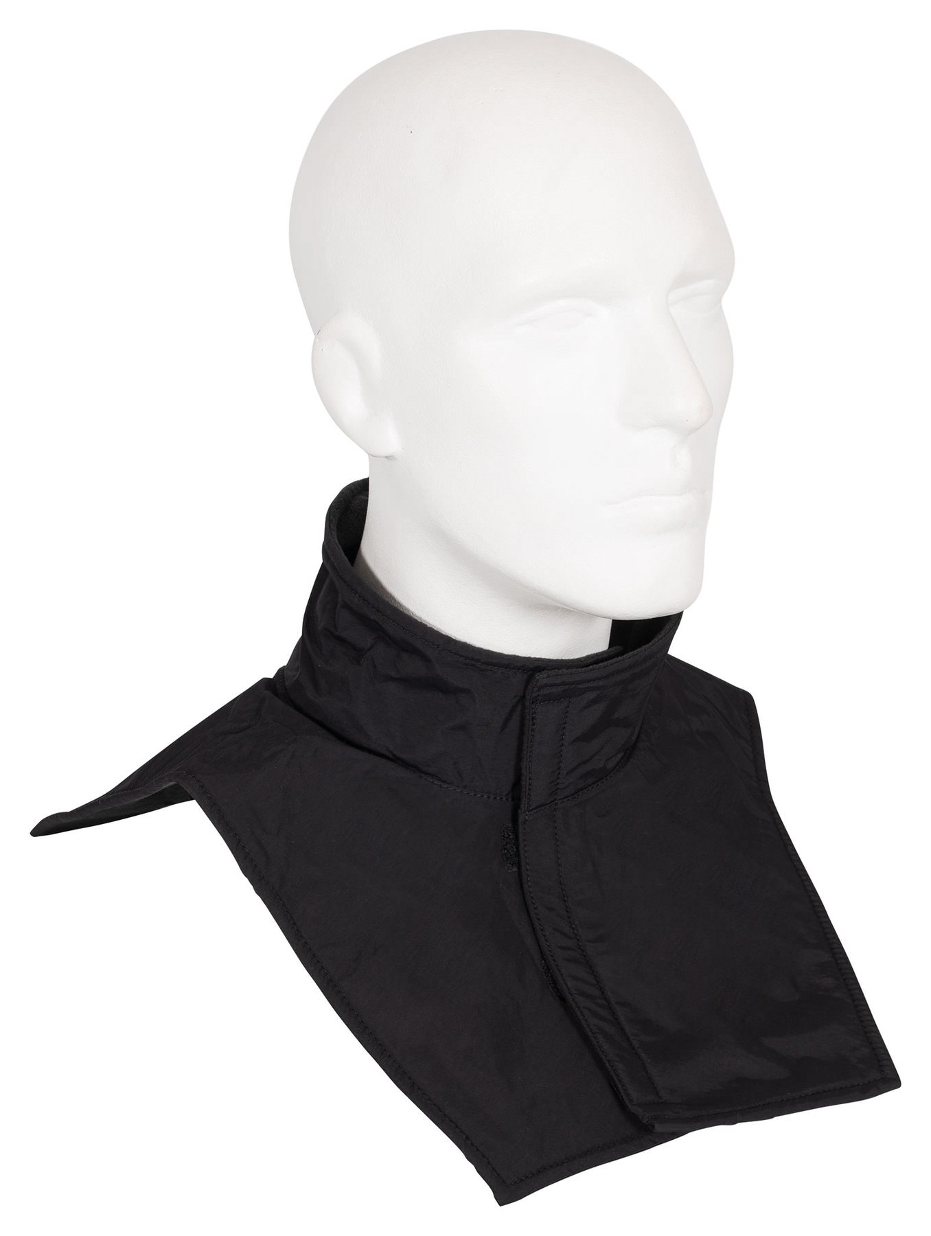 PROBIKER HALSWAERMER