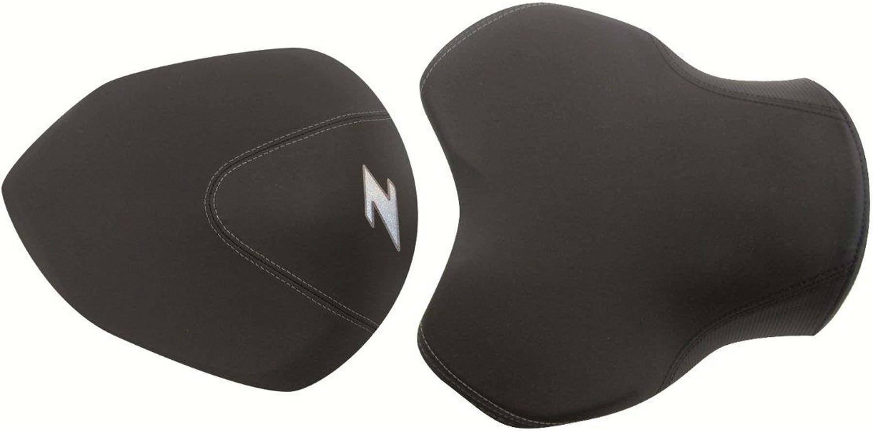 shad motorcycle seats
