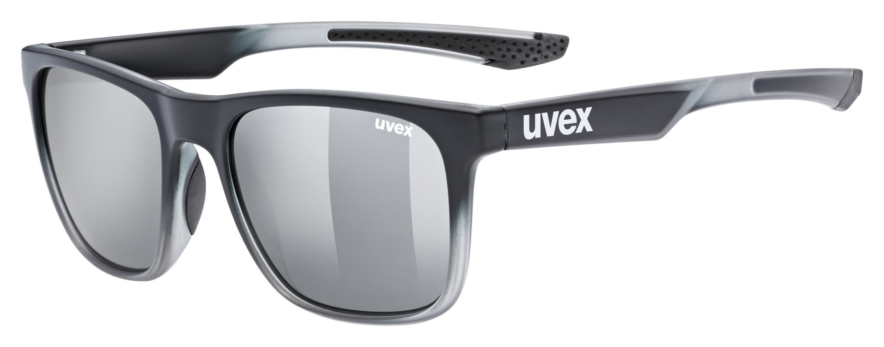 UVEX SOnnenbrille LGL 42 Brille UVEX *NEU* 