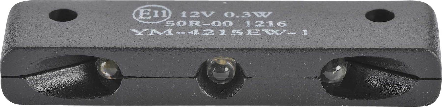 LED-NUMMERNSCHILD-LEUCHTE