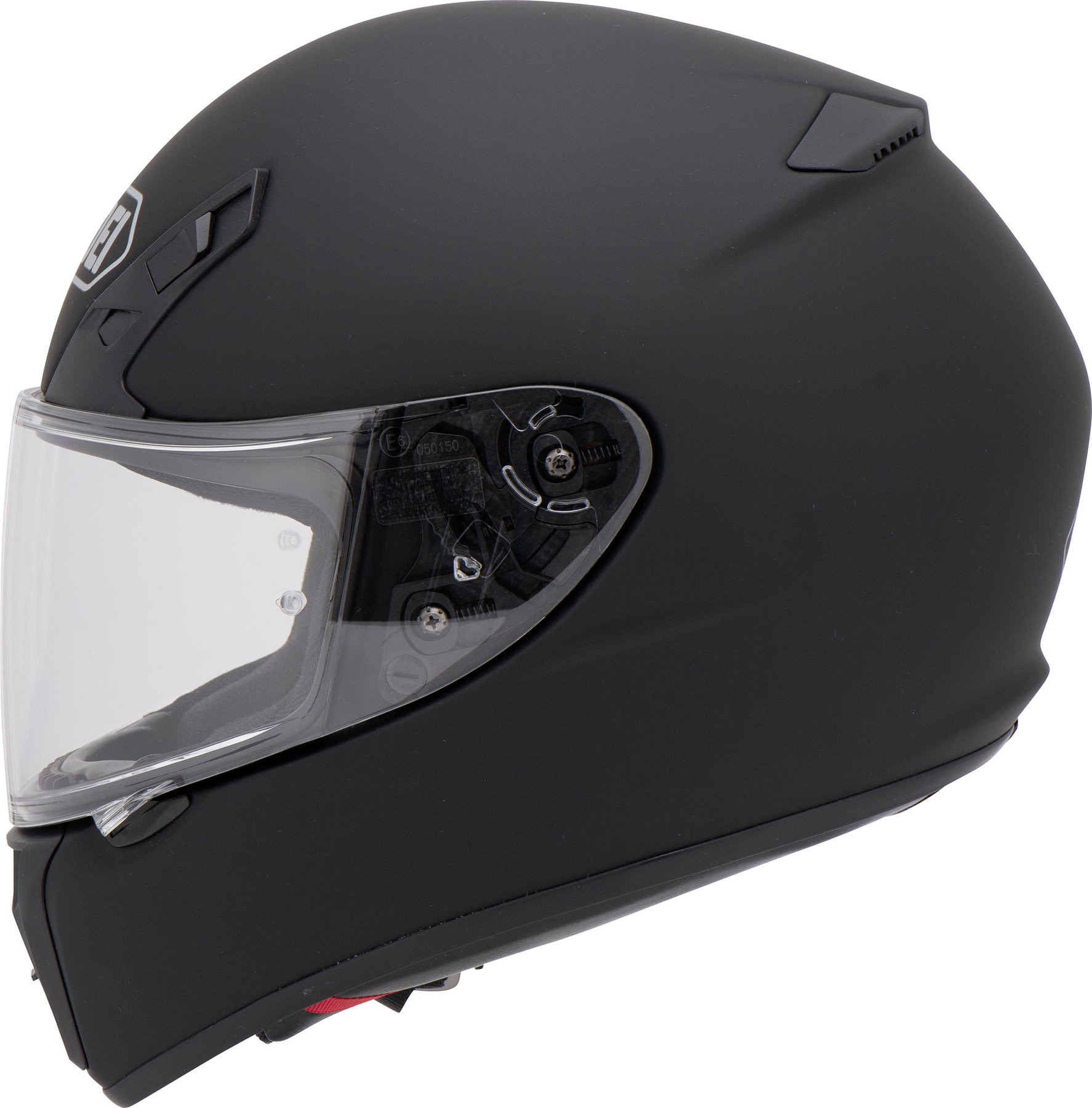 Shoei ryd price Clearance
