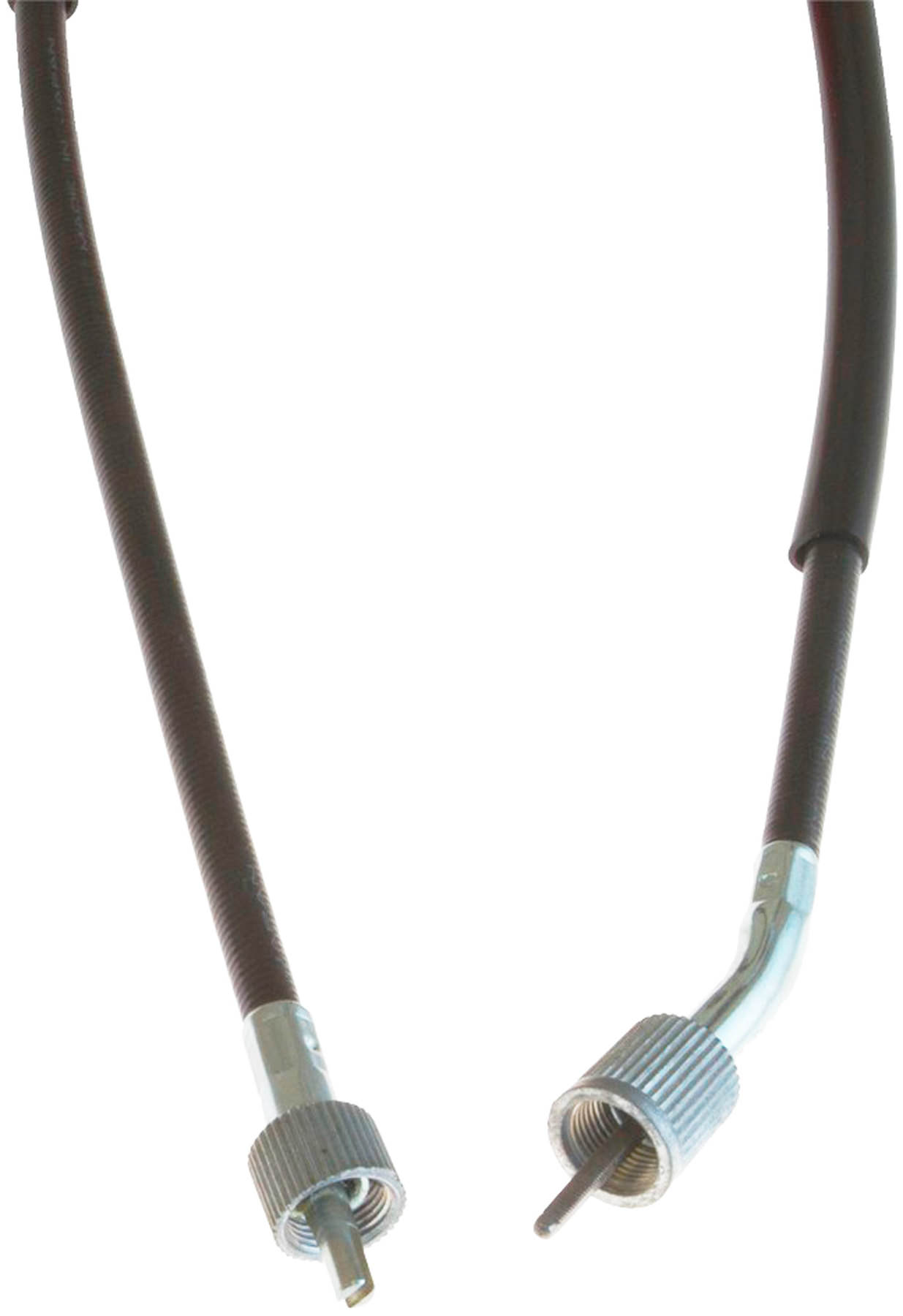 Buy Speedometer cable various models Louis motorcycle clothing and