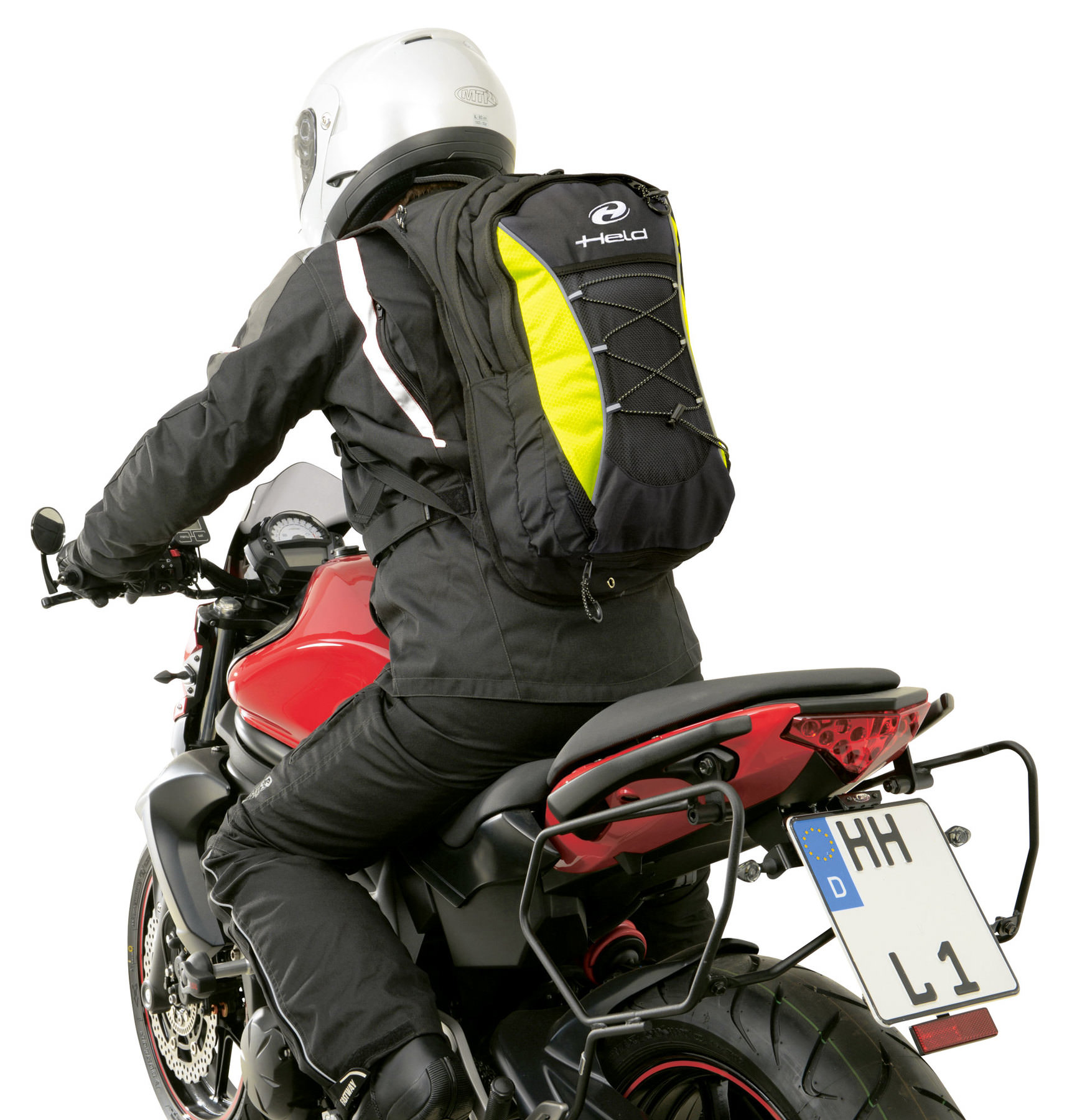 крепление рюкзака на мотоцикл. Kriega us-drypack. рюкзак на мотик. рюкзак мужской мотоциклетный. рюкзак для спортбайка.