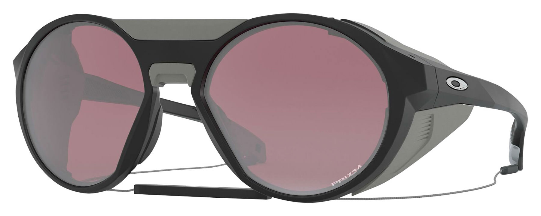 oakley mountaineering goggles