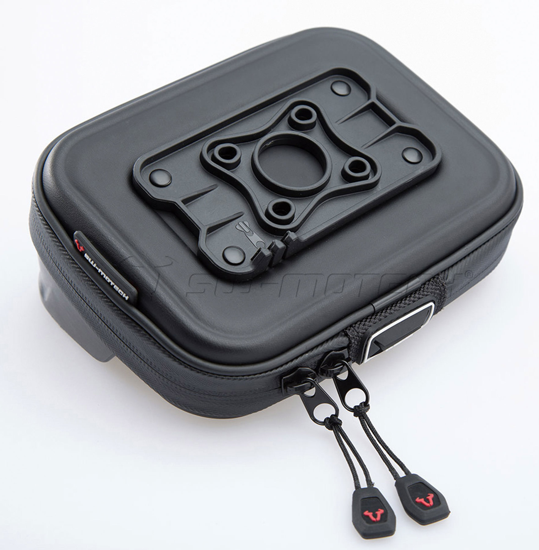 Buy Universal GPSKit including Navi Bag M Louis motorcycle clothing