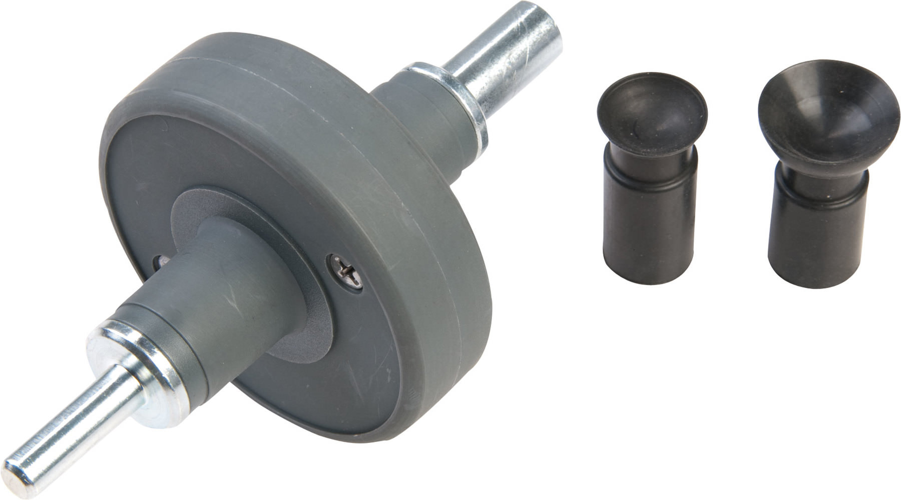Rothewald Ventilsitz Einschleifgerat Durchmesser 22 28mm Kaufen Louis Motorrad Bekleidung Und Technik
