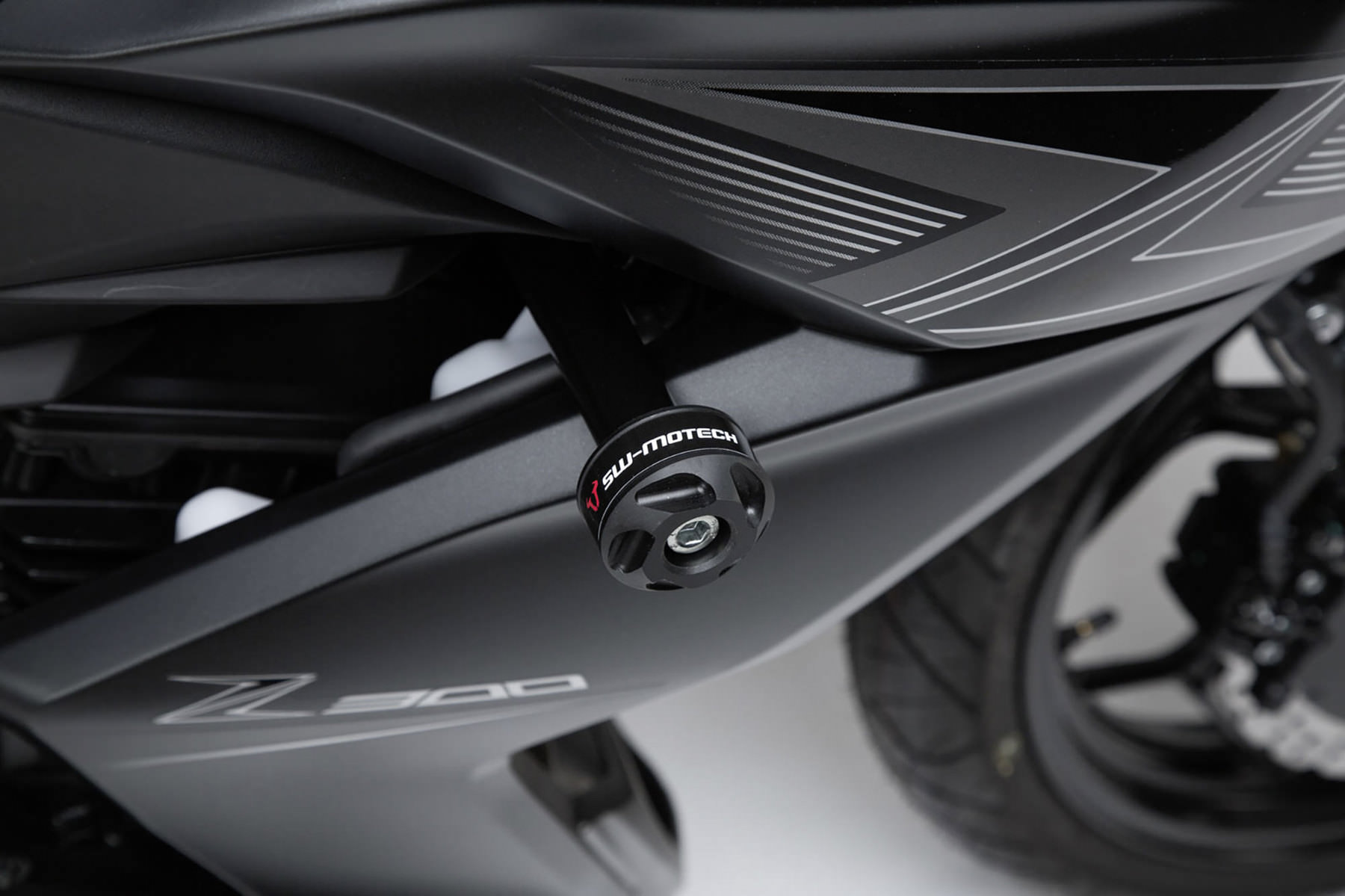 Buy SWMOTECH CRASH PAD KIT Louis motorcycle clothing and technology