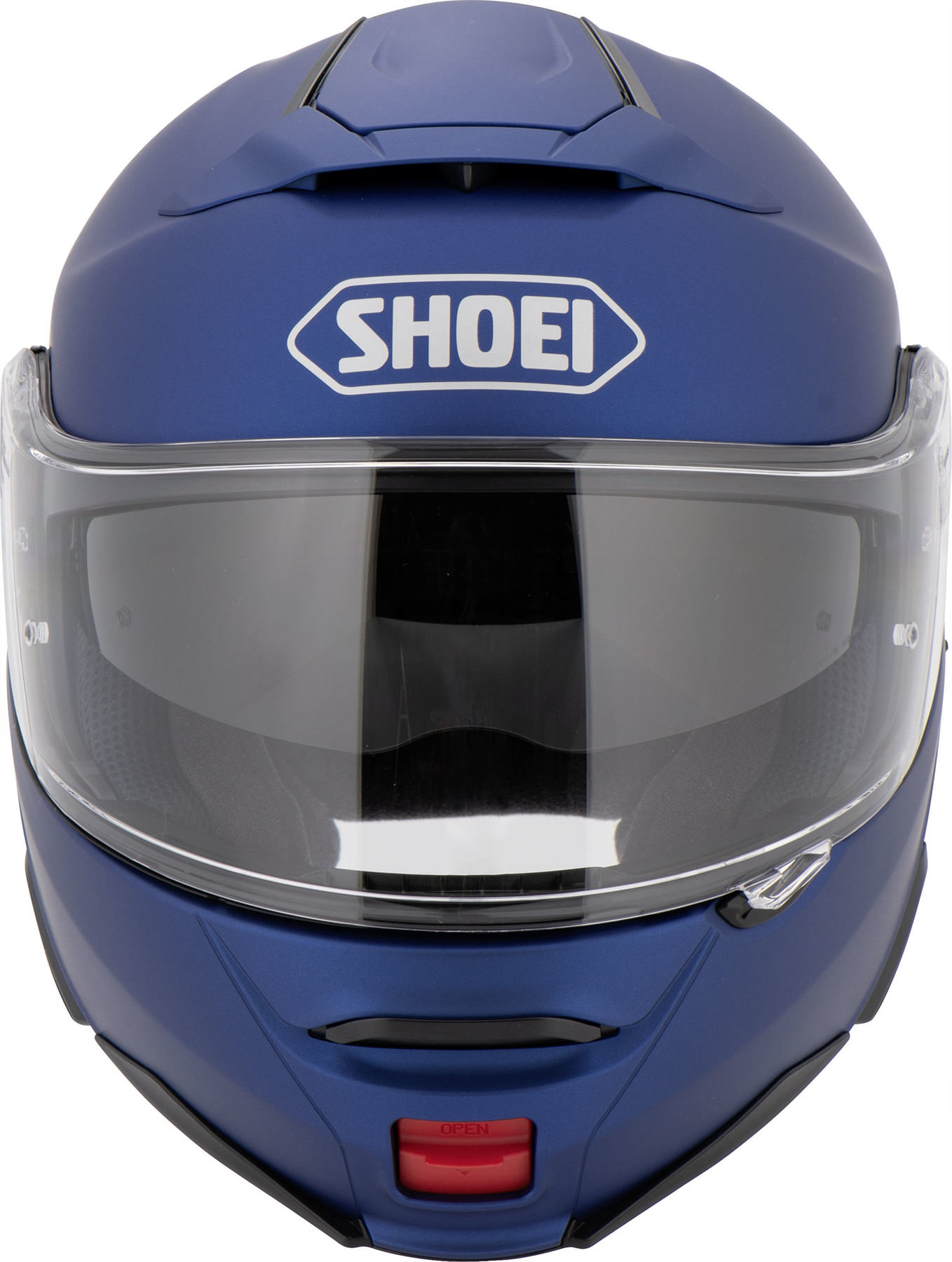 shoei neotec 2 jaunt tc7