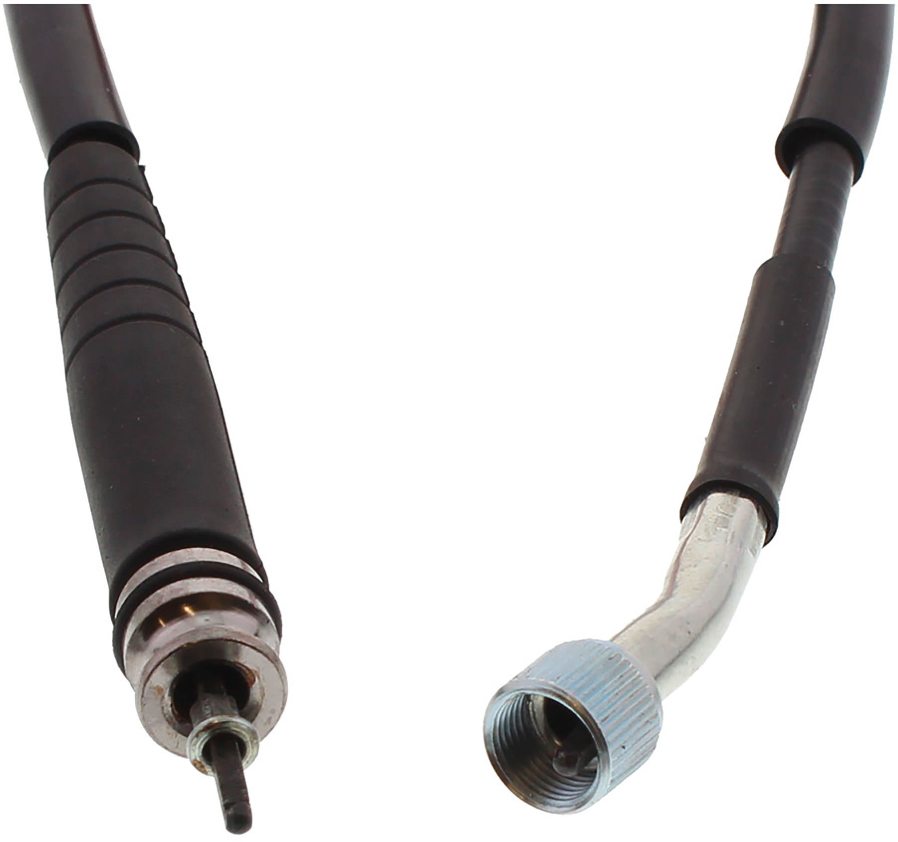 Buy Speedometer cable various models Louis motorcycle clothing and