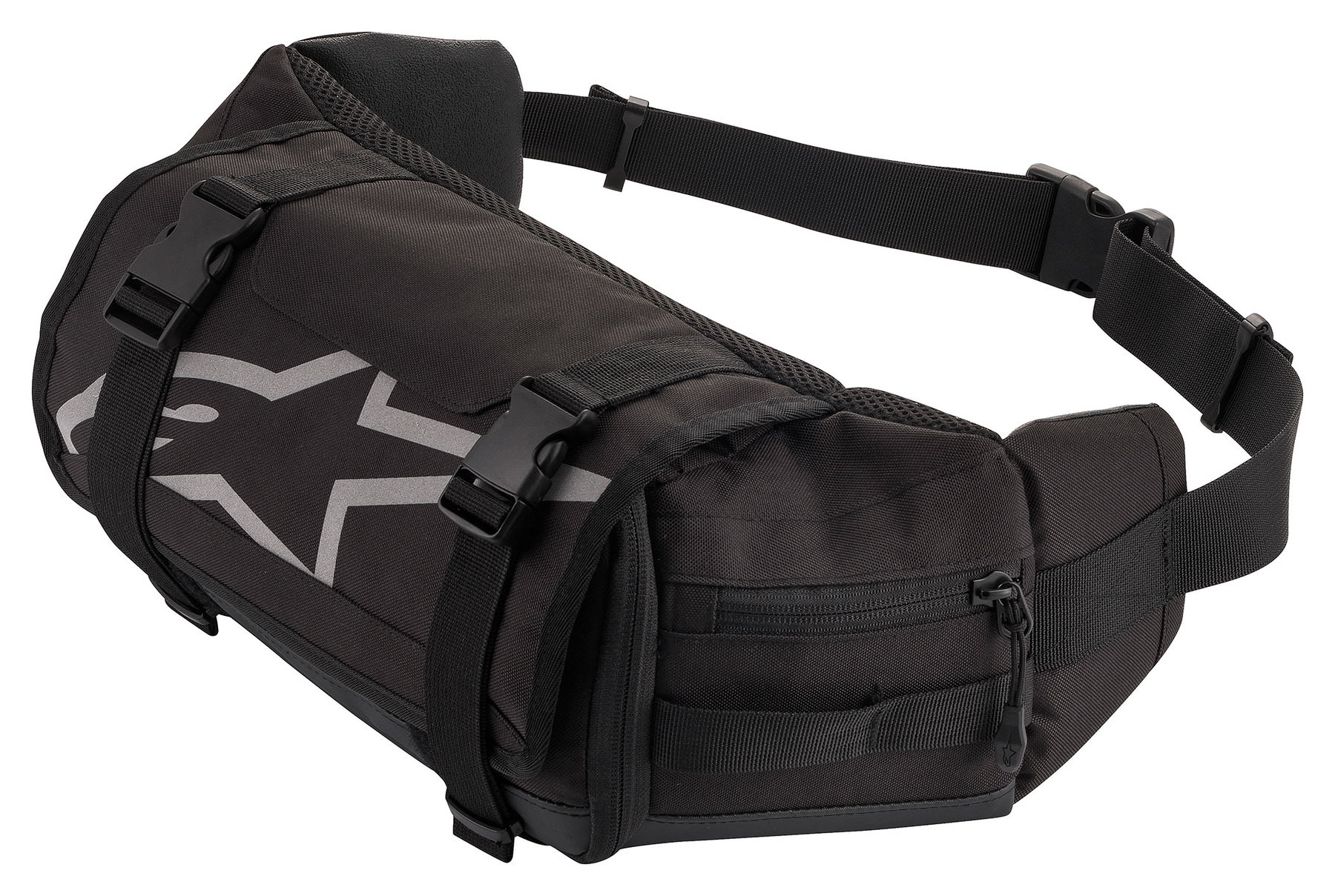 waist bag alpinestar