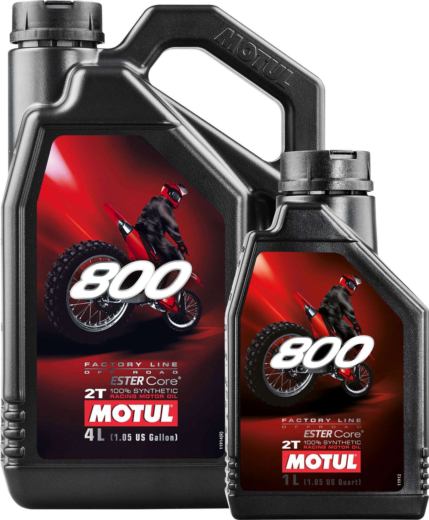 motul