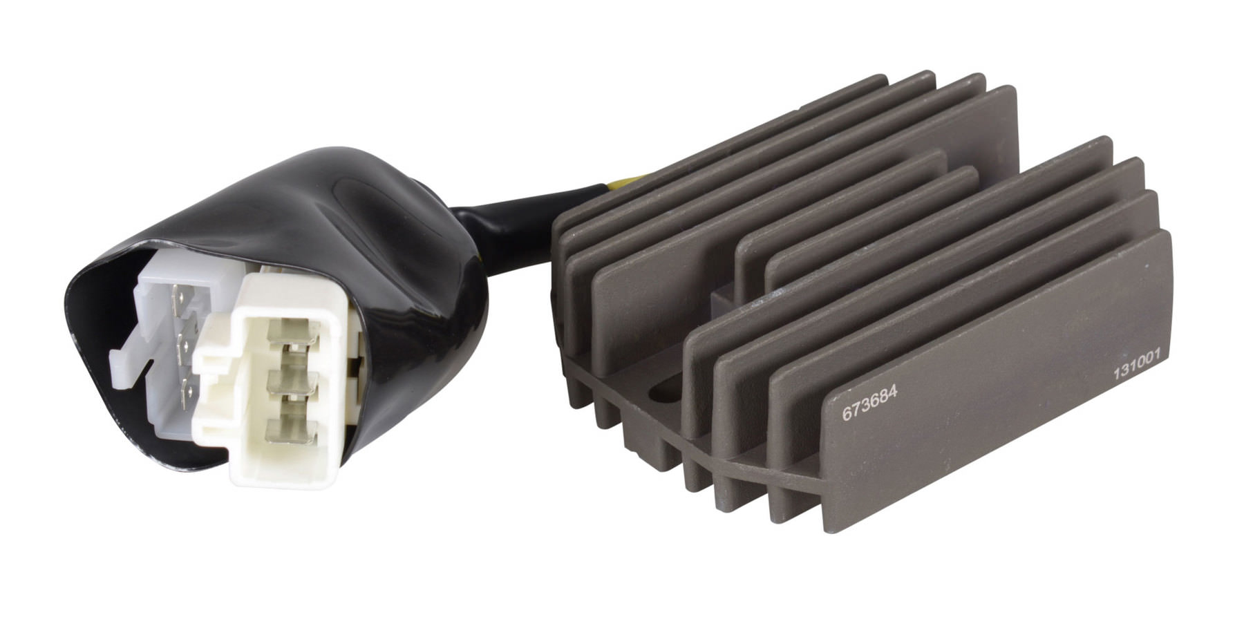 Buy Alternator Regulator various motorcycles Louis motorcycle