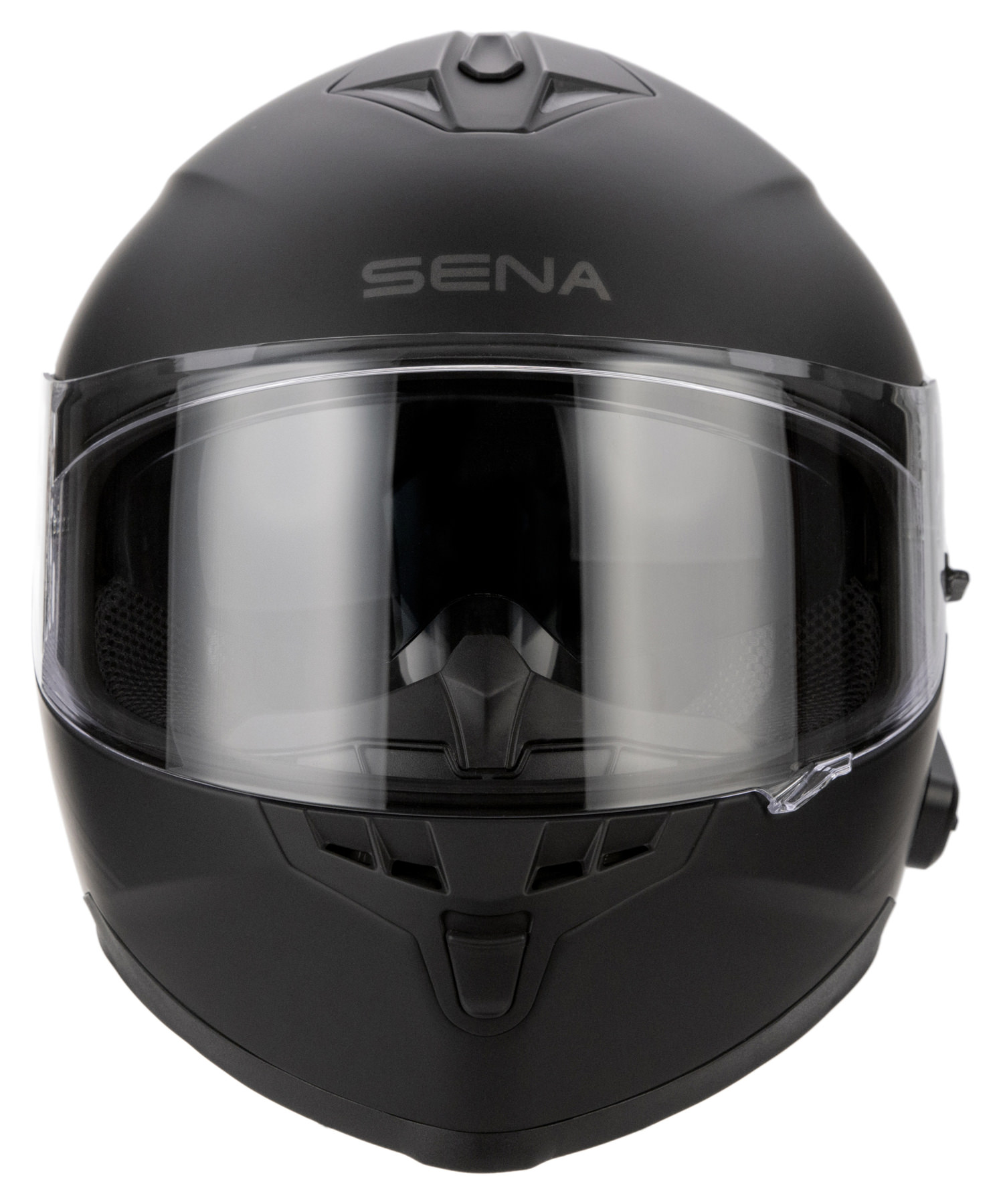 Buy Sena Outride Full-Face Helmet | Louis motorcycle clothing and