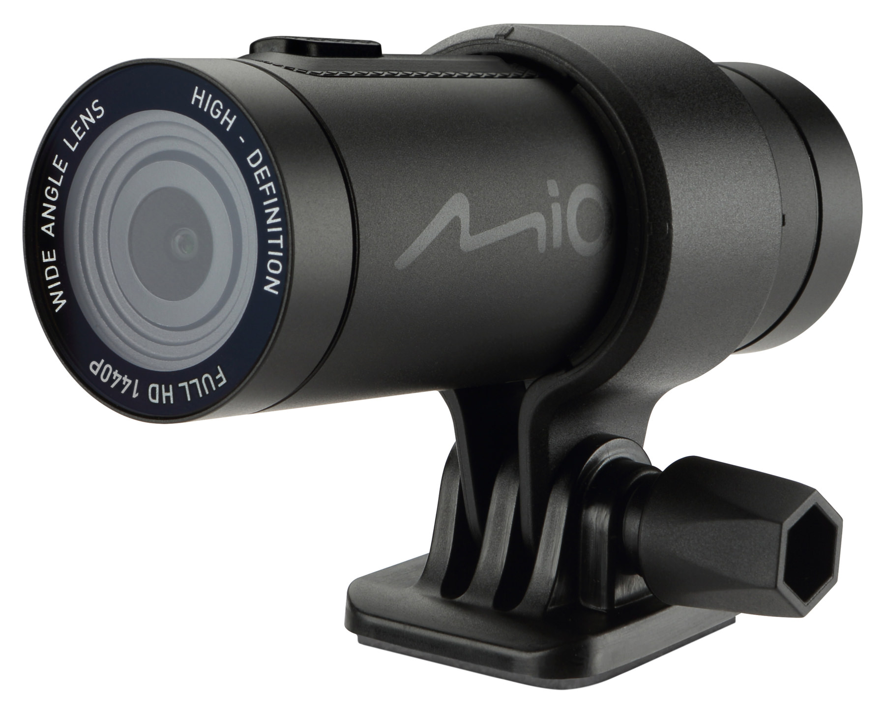 MiVue M700 Motorrad Dashcam kaufen Louis Motorrad Bekleidung und