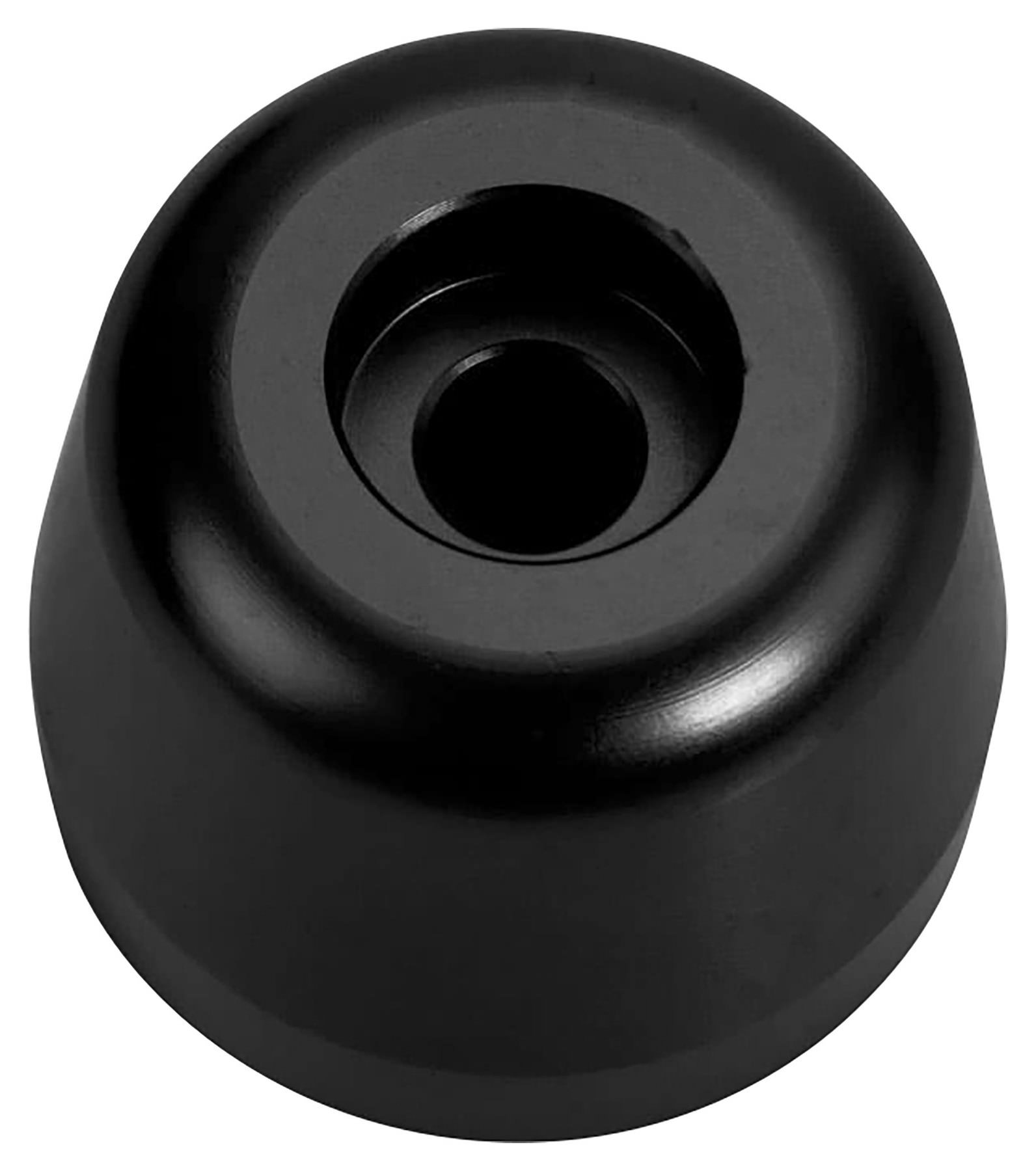 Buy Barend for Barend Mirror BEMV1 Louis motorcycle clothing and