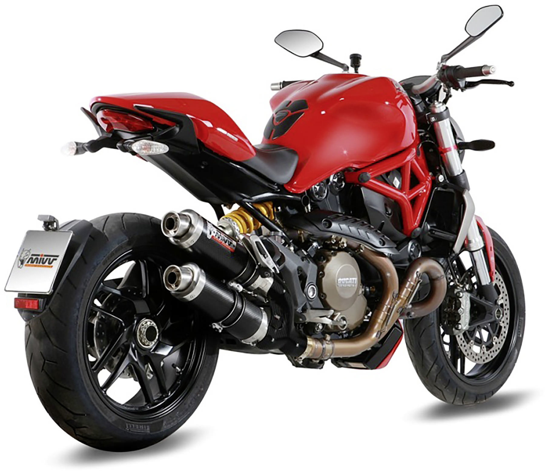 MIVV GP SCHALLDAEMPFER