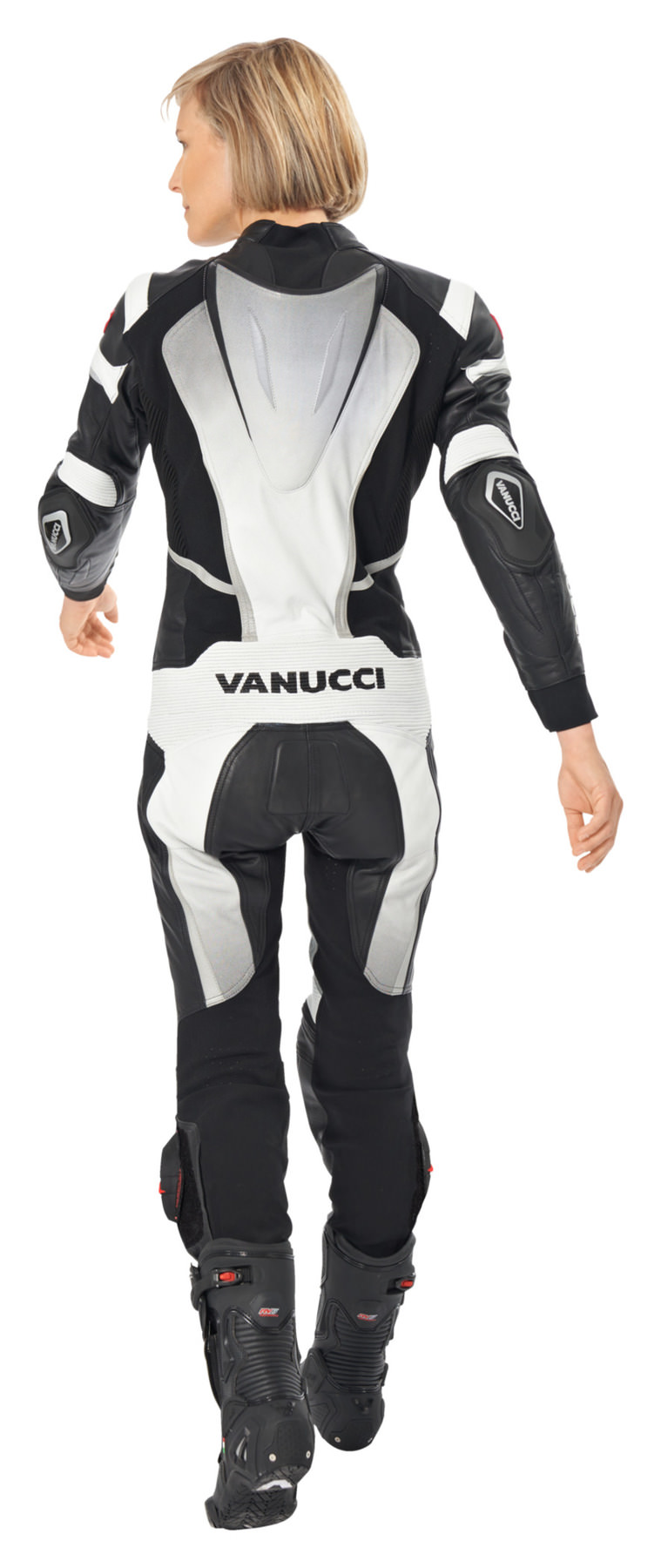 vanucci-vsm-2-damen-1-teiler-lederkombi-kaufen-louis-motorrad