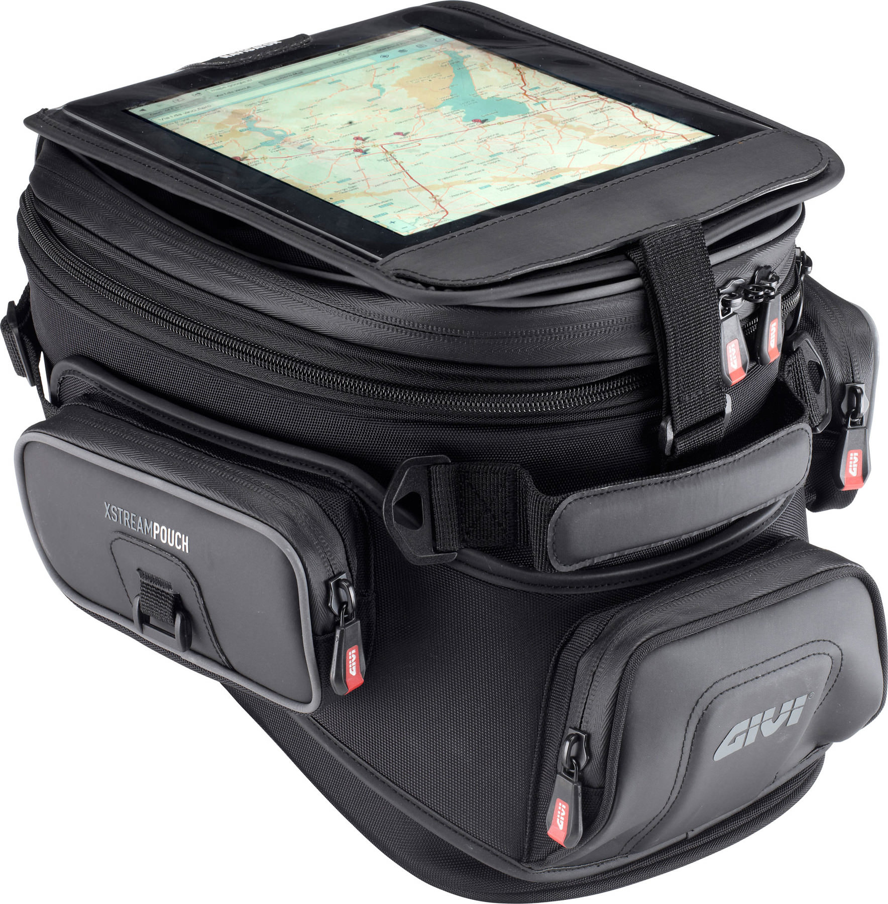 givi xs320