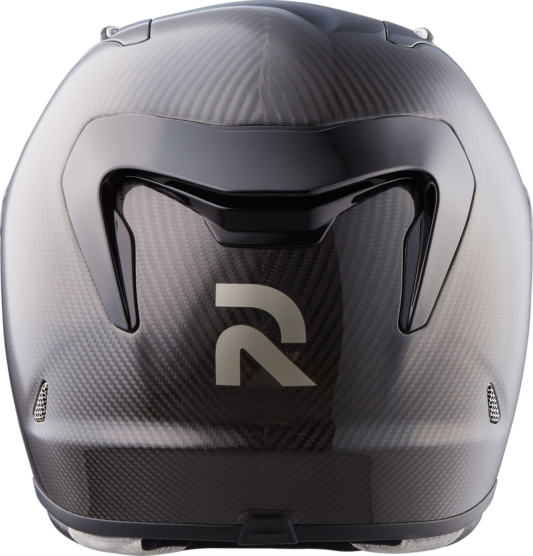 Buy HJC RPHA 11 Carbon Solid Full-Face Helmet | Louis motorcycle
