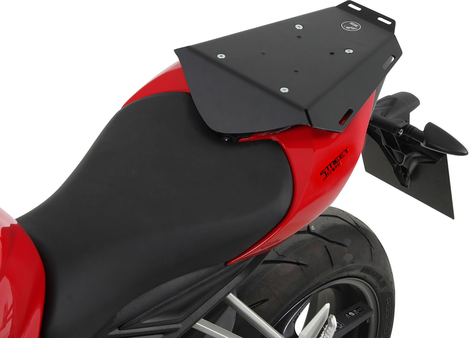 Hepco & Becker Sportrack kaufen Louis Motorrad Bekleidung und Technik