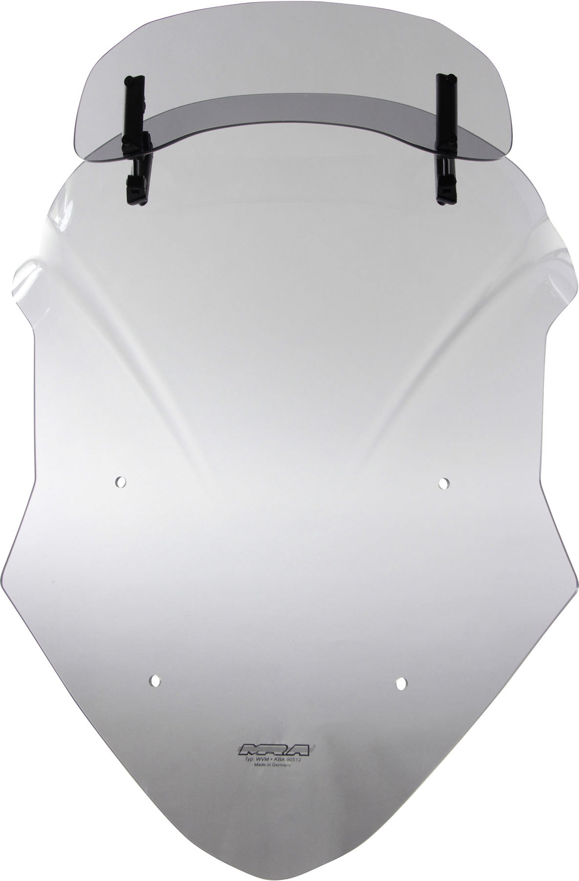 MRA VARIO-TOURINGSCREEN