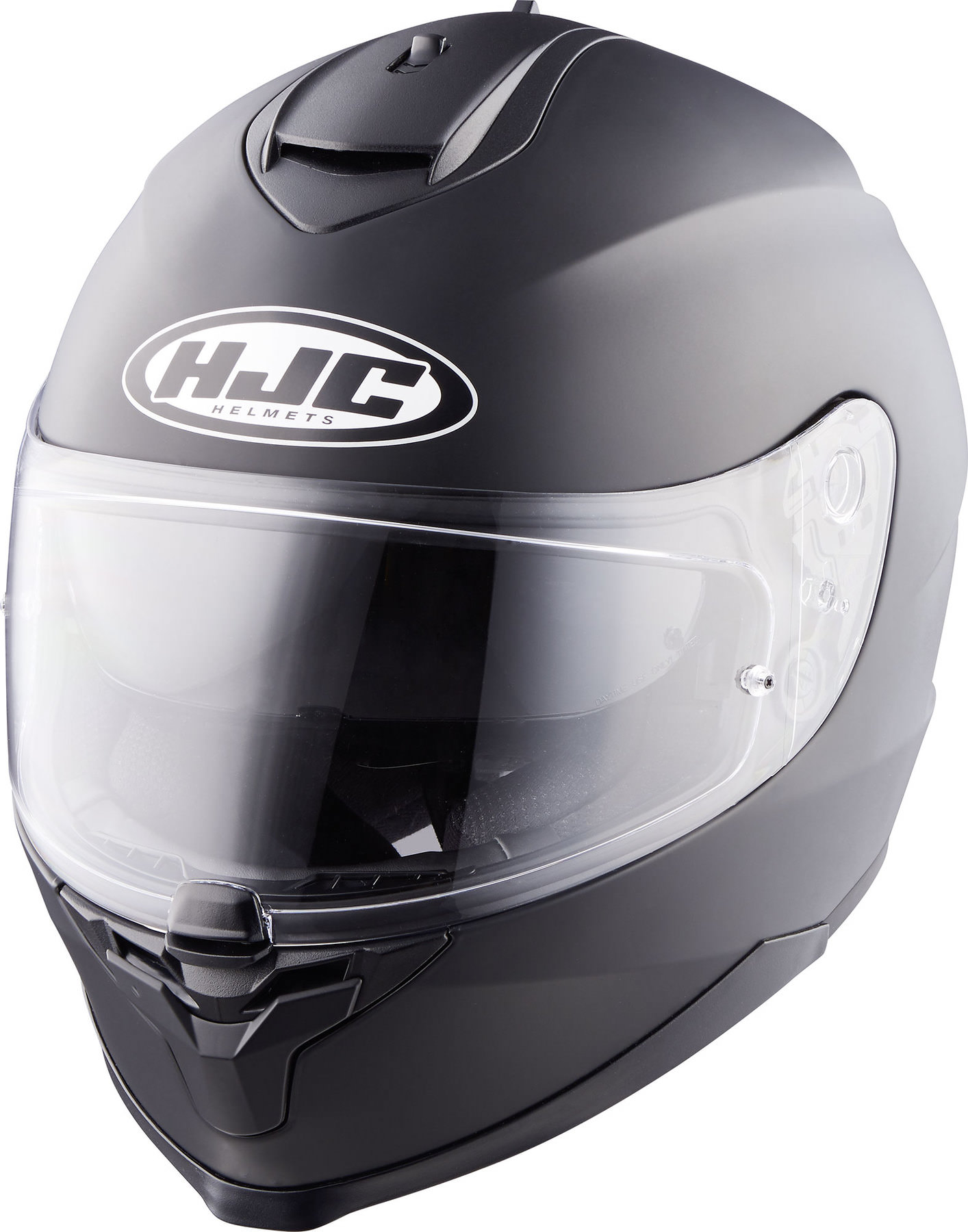 Buy HJC C70 FullFace Helmet Louis motorcycle clothing and technology