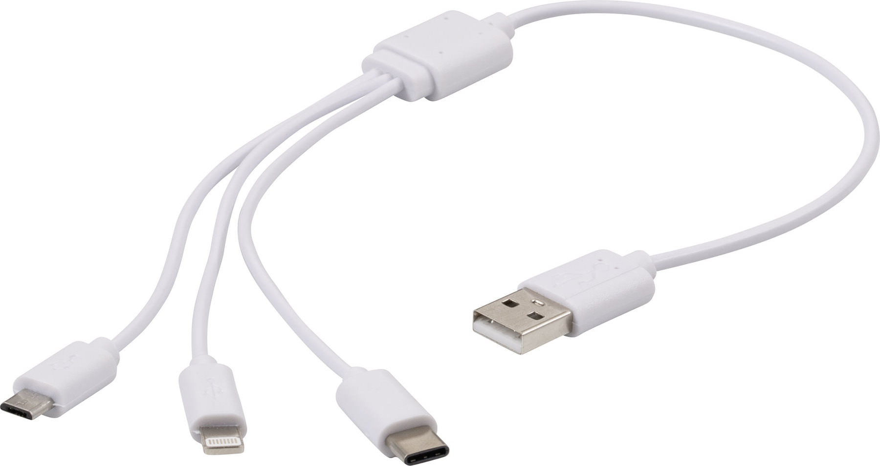 usb charger cord