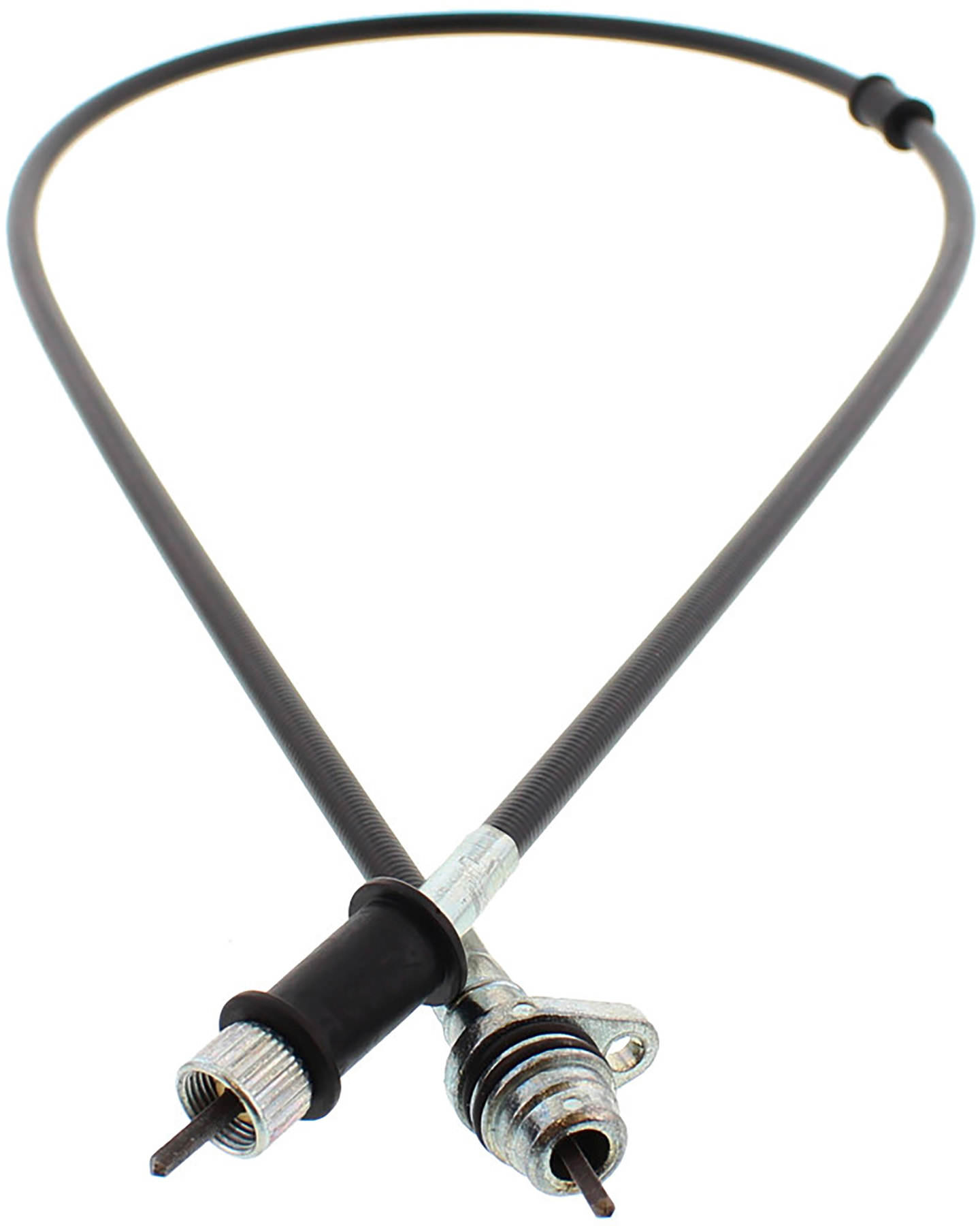 Buy Speedometer cable various models Louis motorcycle clothing and