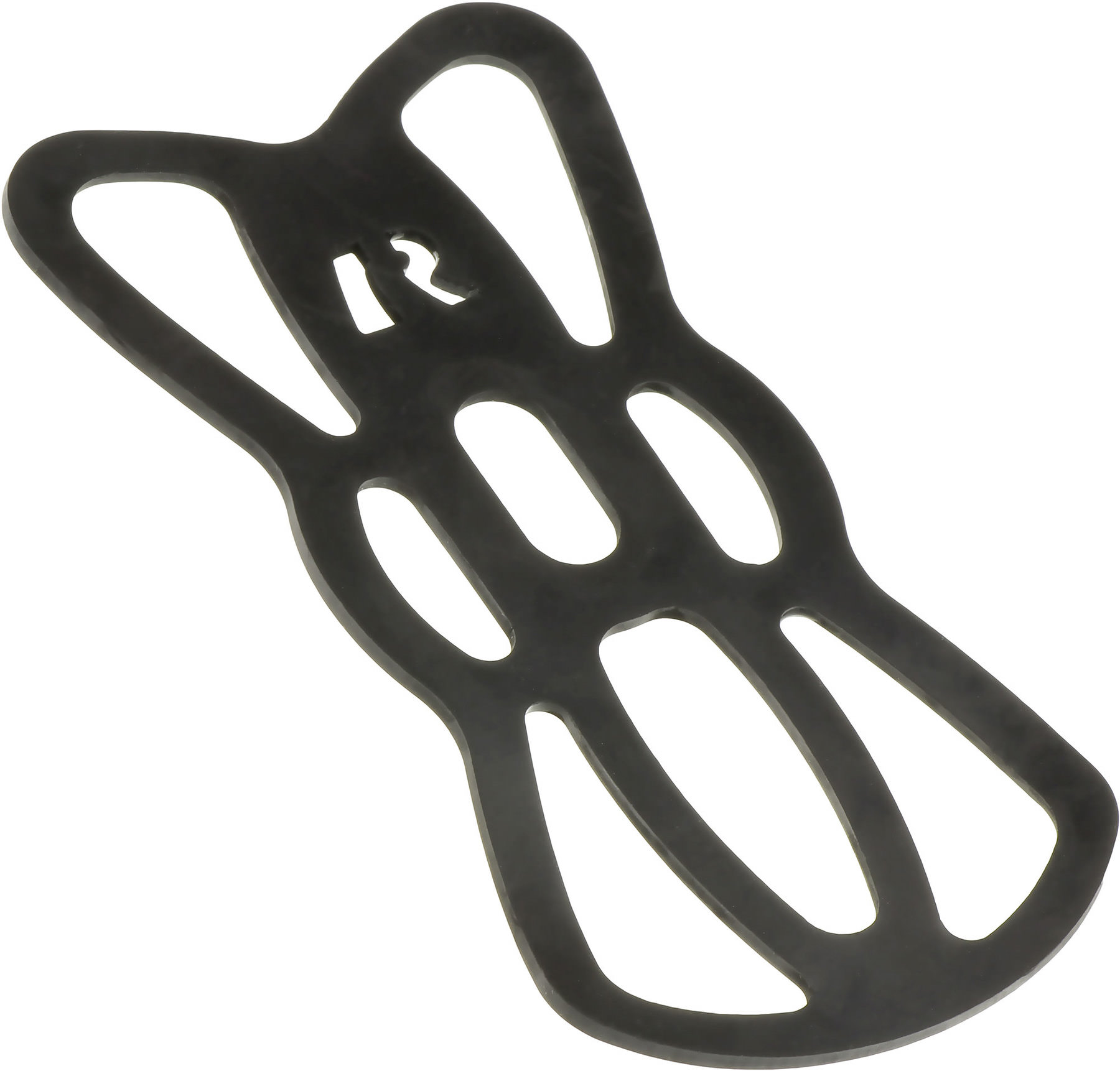 RAM Mounts ErsatzSicherungsgummi für XGrip kaufen Louis Motorrad Bekleidung und Technik