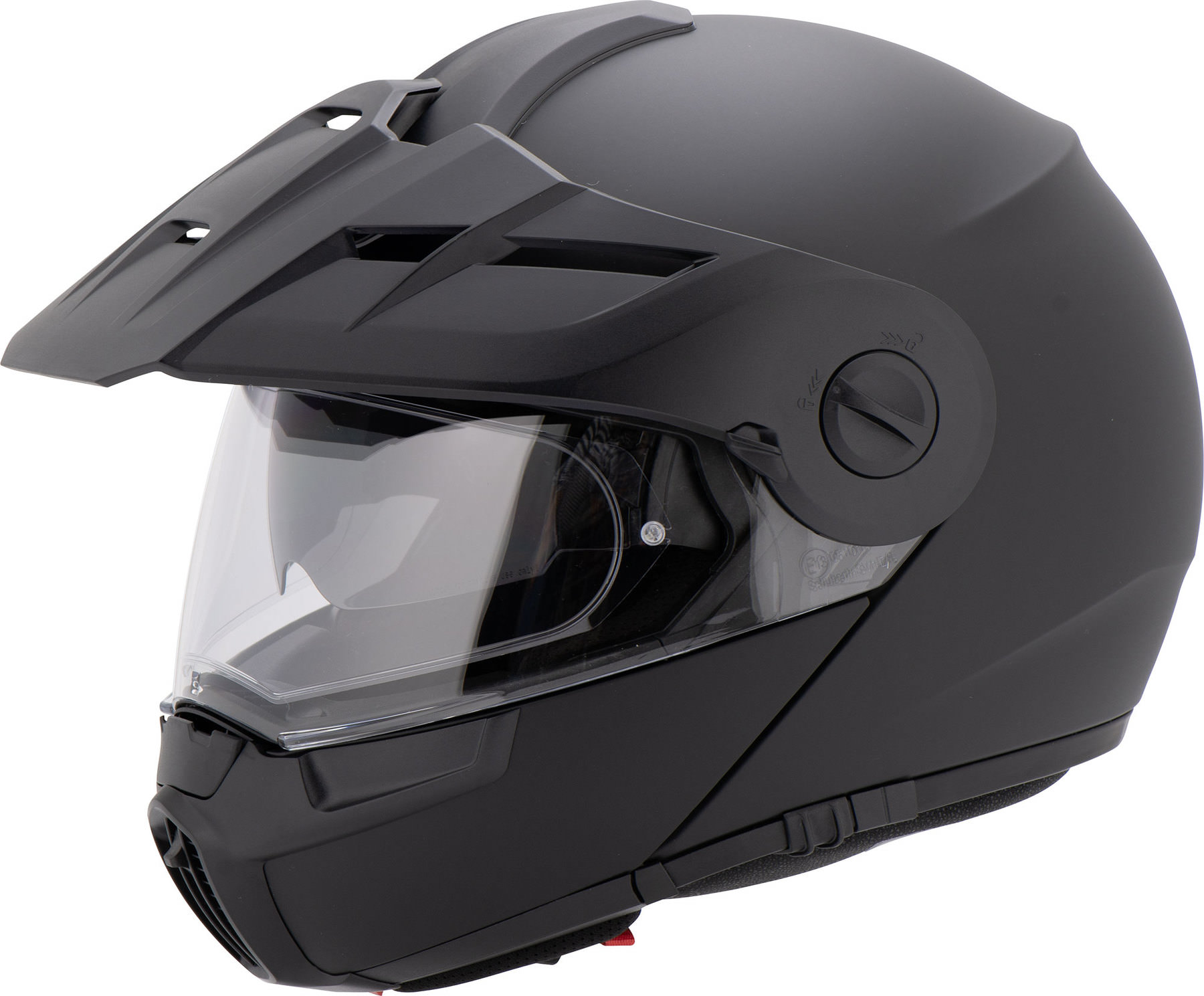 schuberth helmets dealers