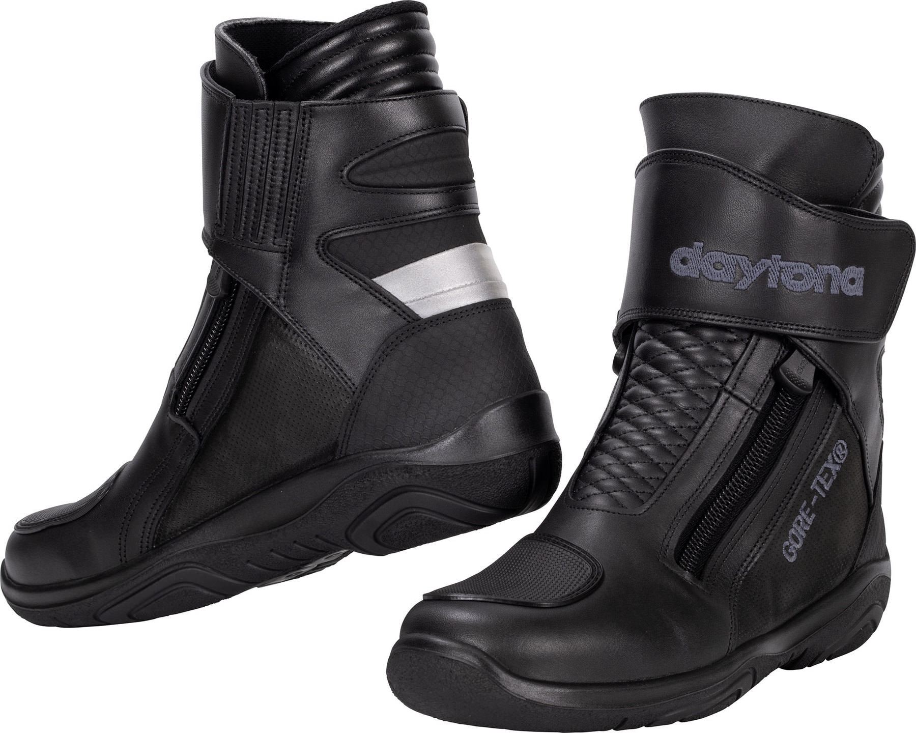 itasca amazon men's waterproof hiking boots