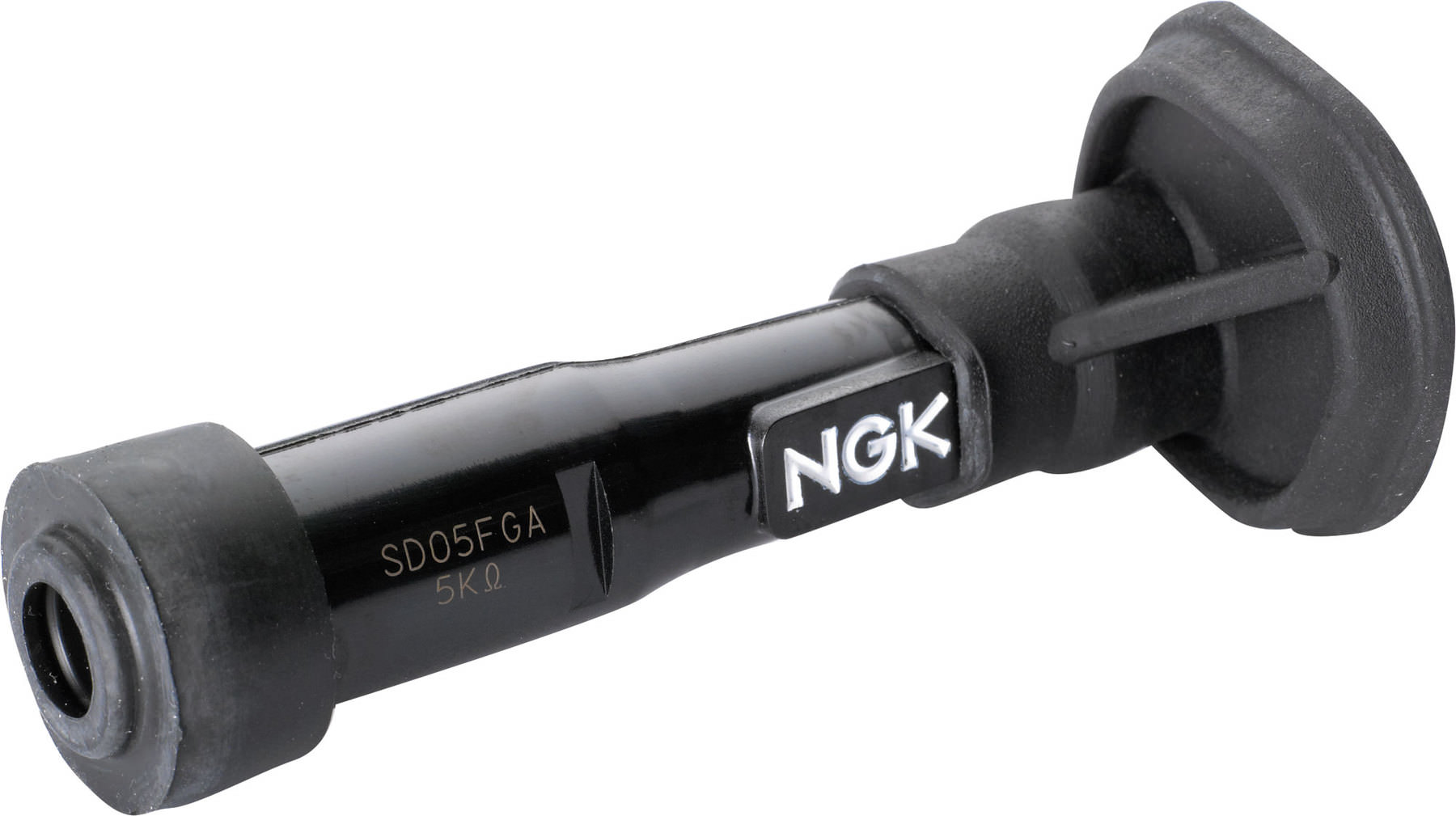 Buy NGK Spark Plug Socket Louis motorcycle clothing and technology