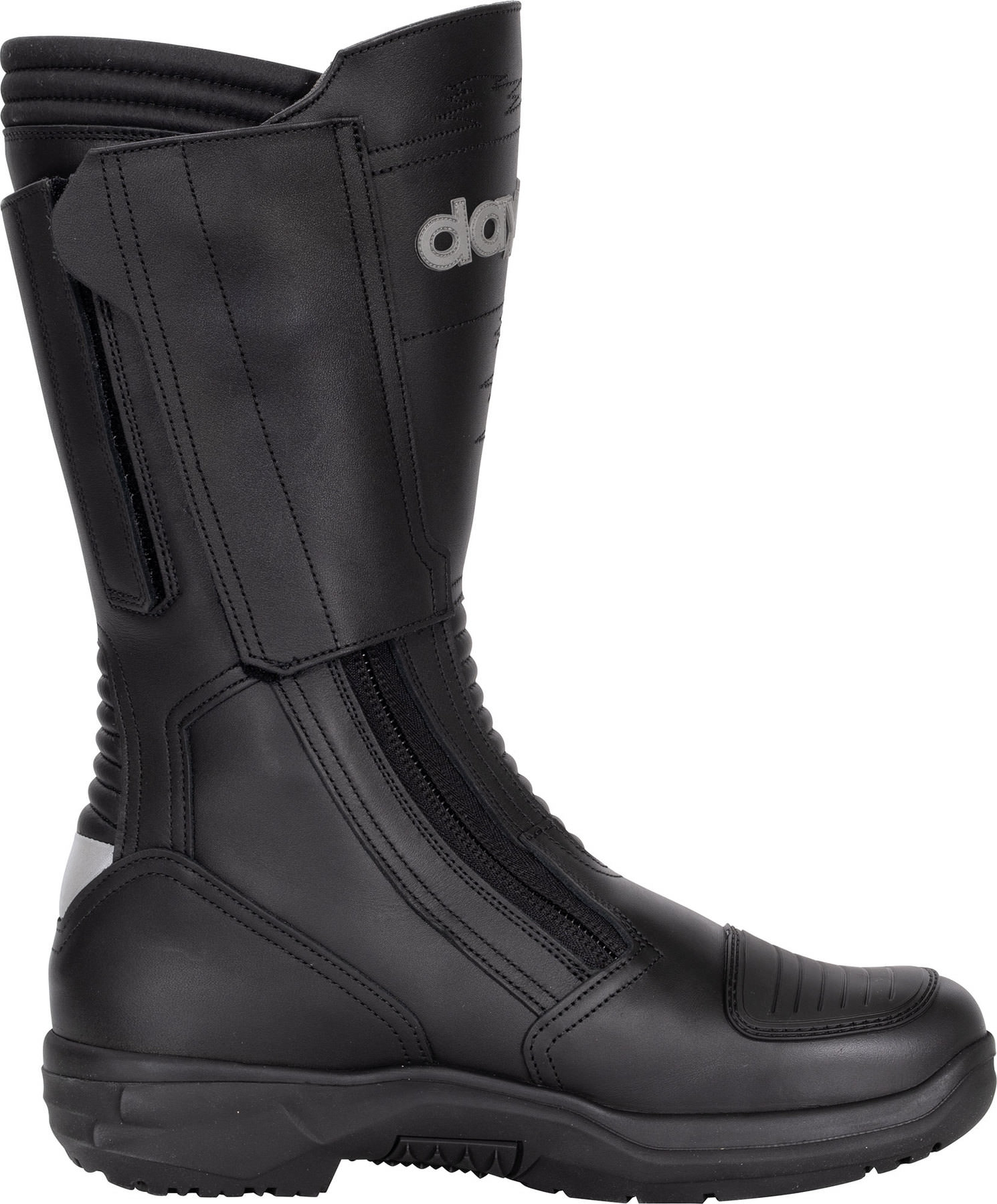 DAYTONA TRAVELLER GTX